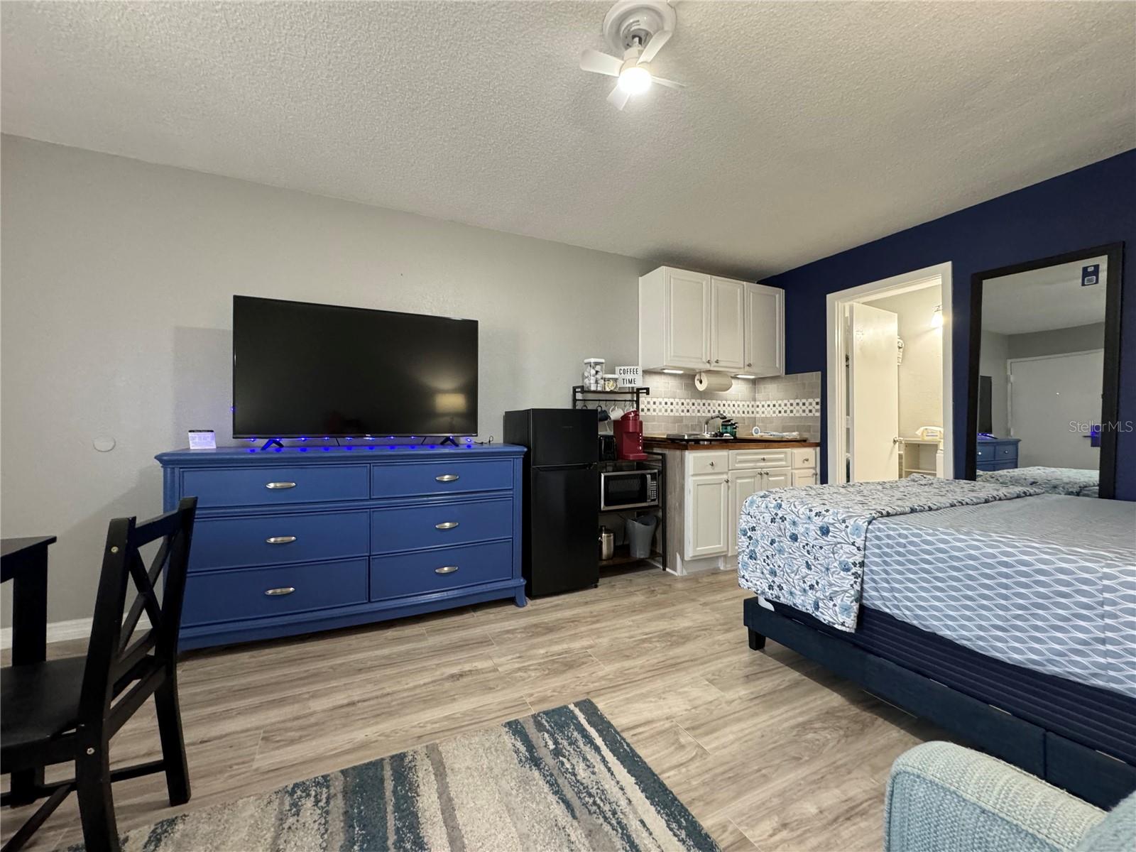 SARASOTA CAY CLUB CONDO - Residential