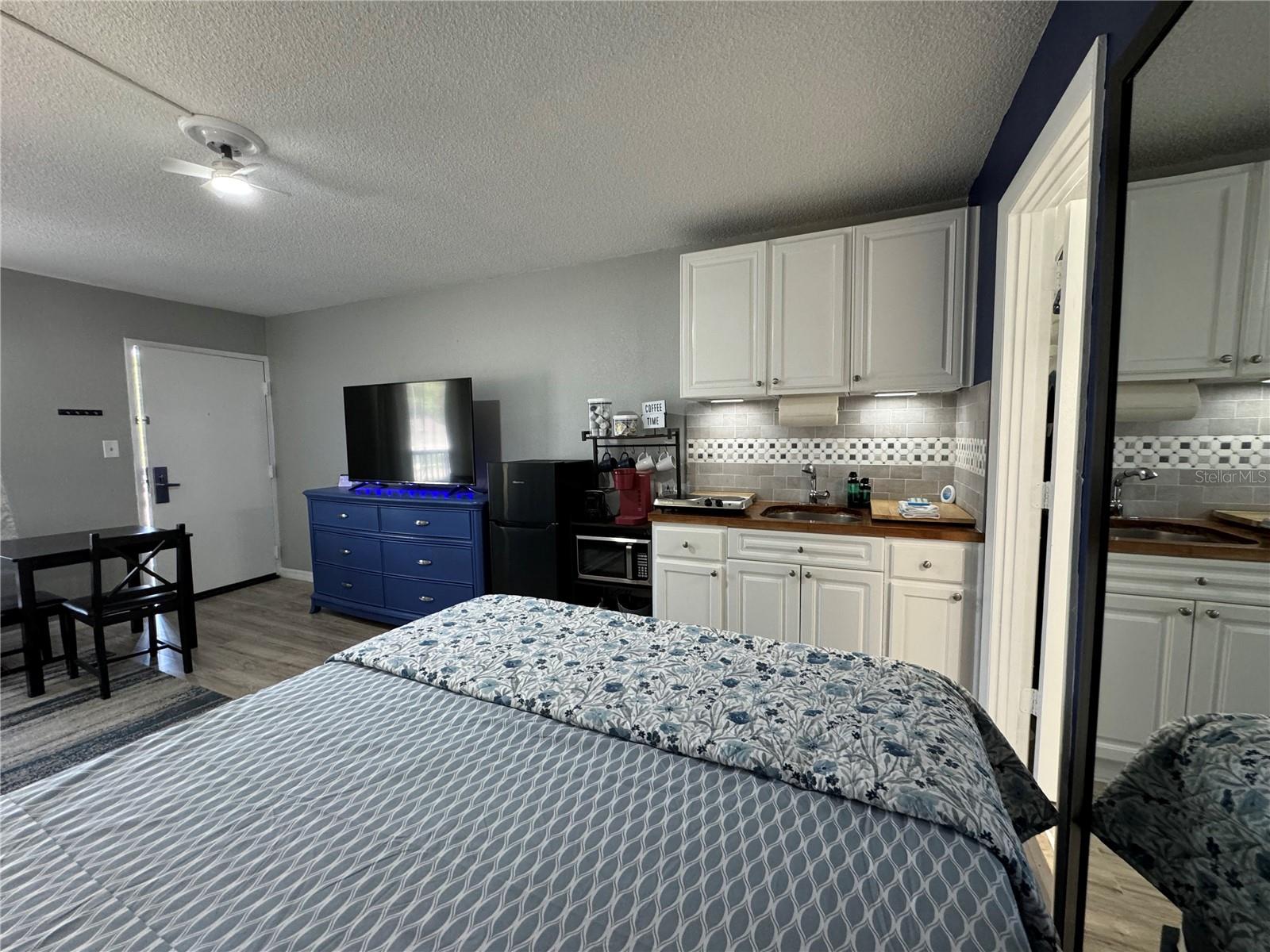 SARASOTA CAY CLUB CONDO - Residential