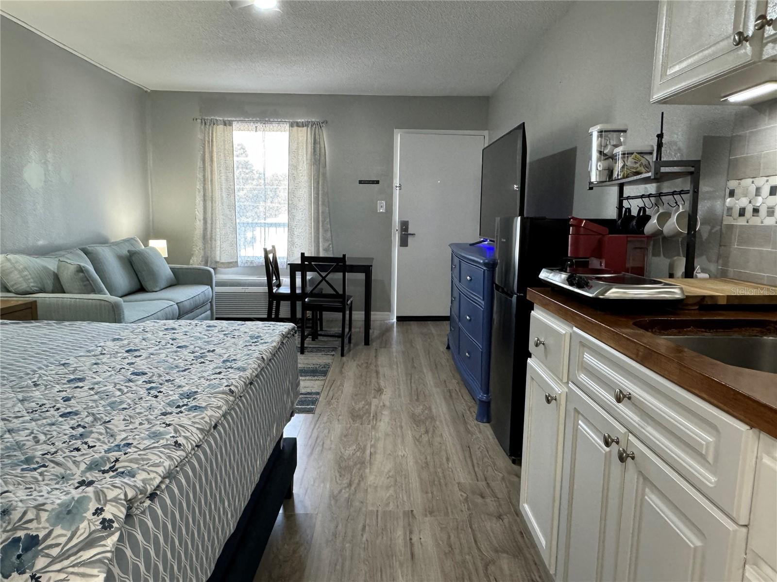 SARASOTA CAY CLUB CONDO - Residential
