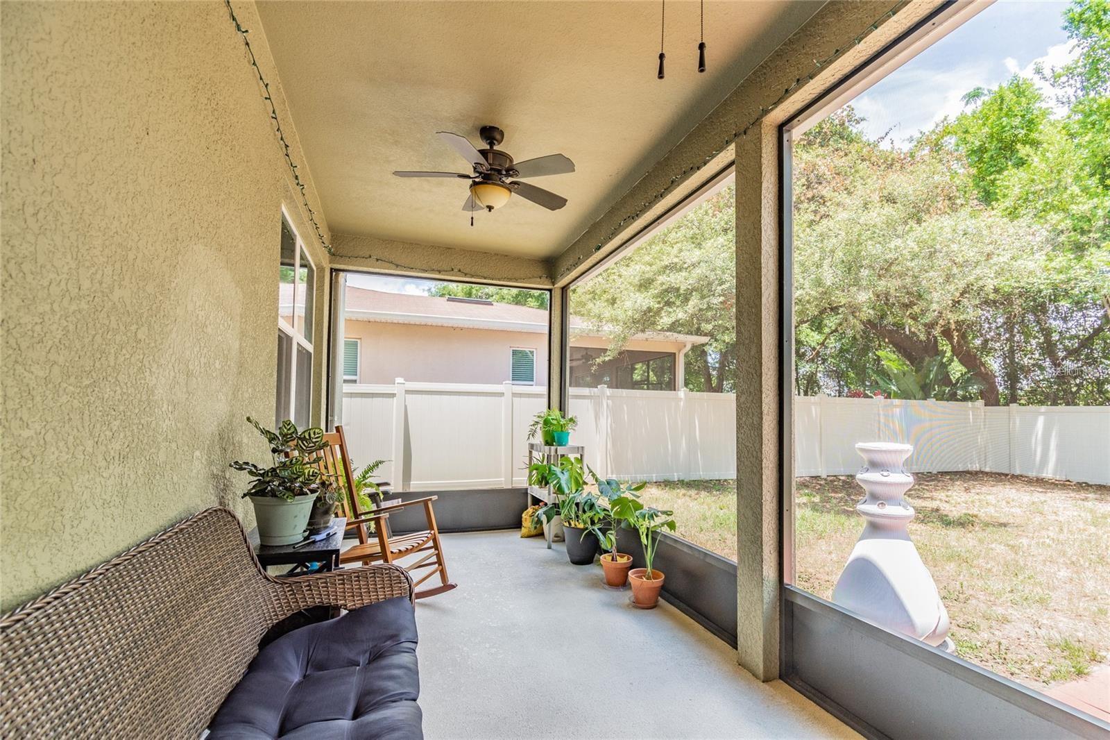 EMERALD OAKS - Residential