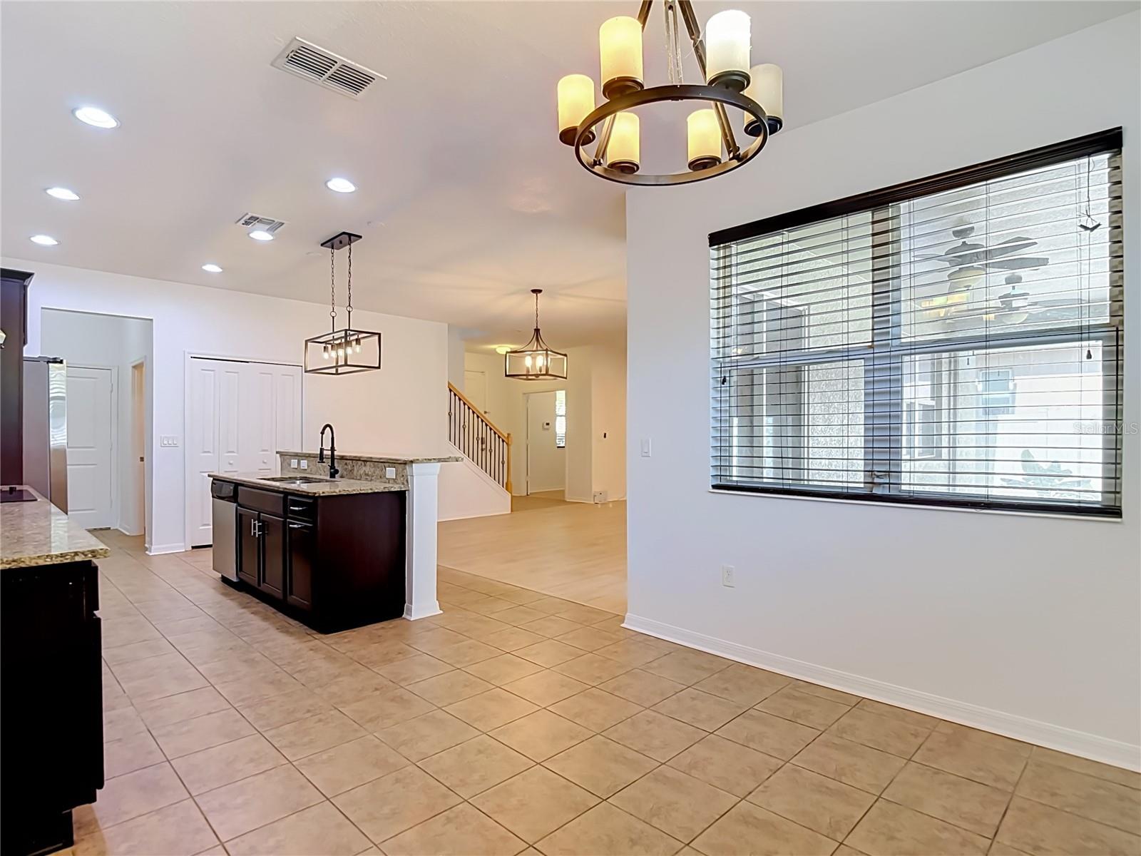 EMERALD OAKS - Residential