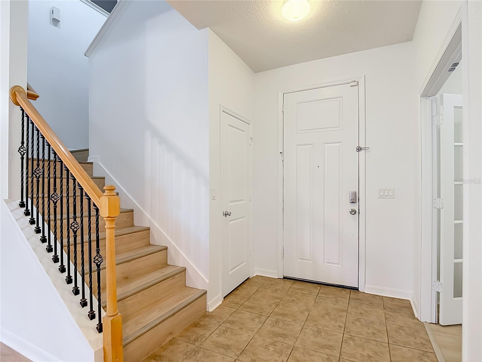 EMERALD OAKS - Residential