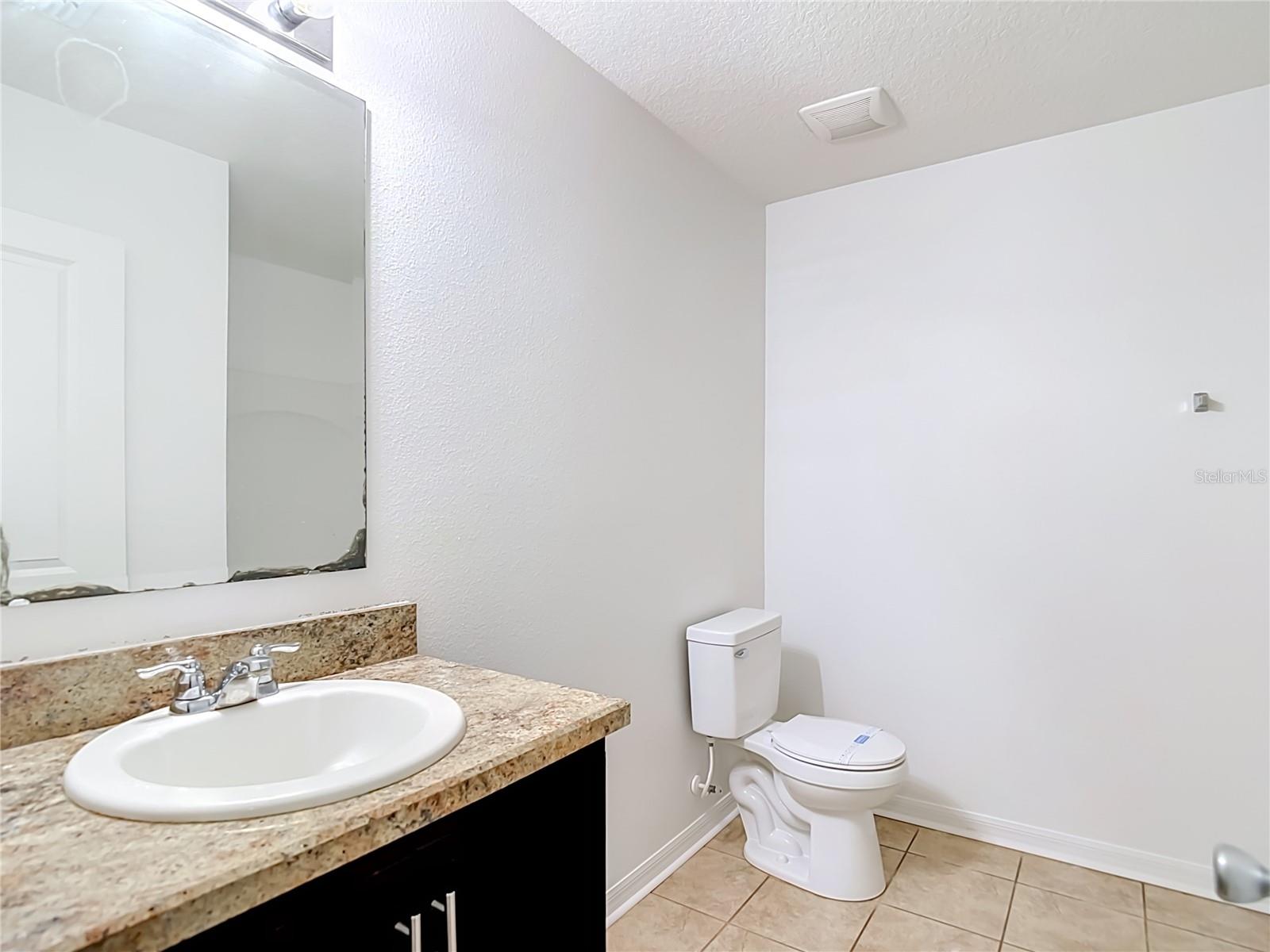 EMERALD OAKS - Residential