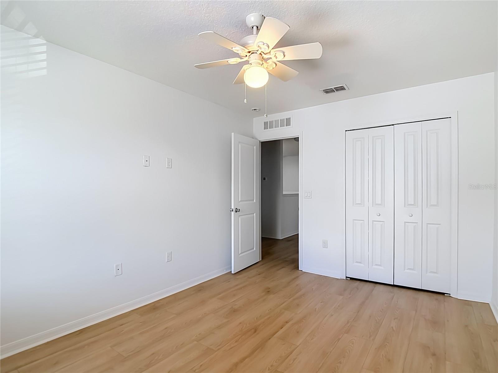 EMERALD OAKS - Residential
