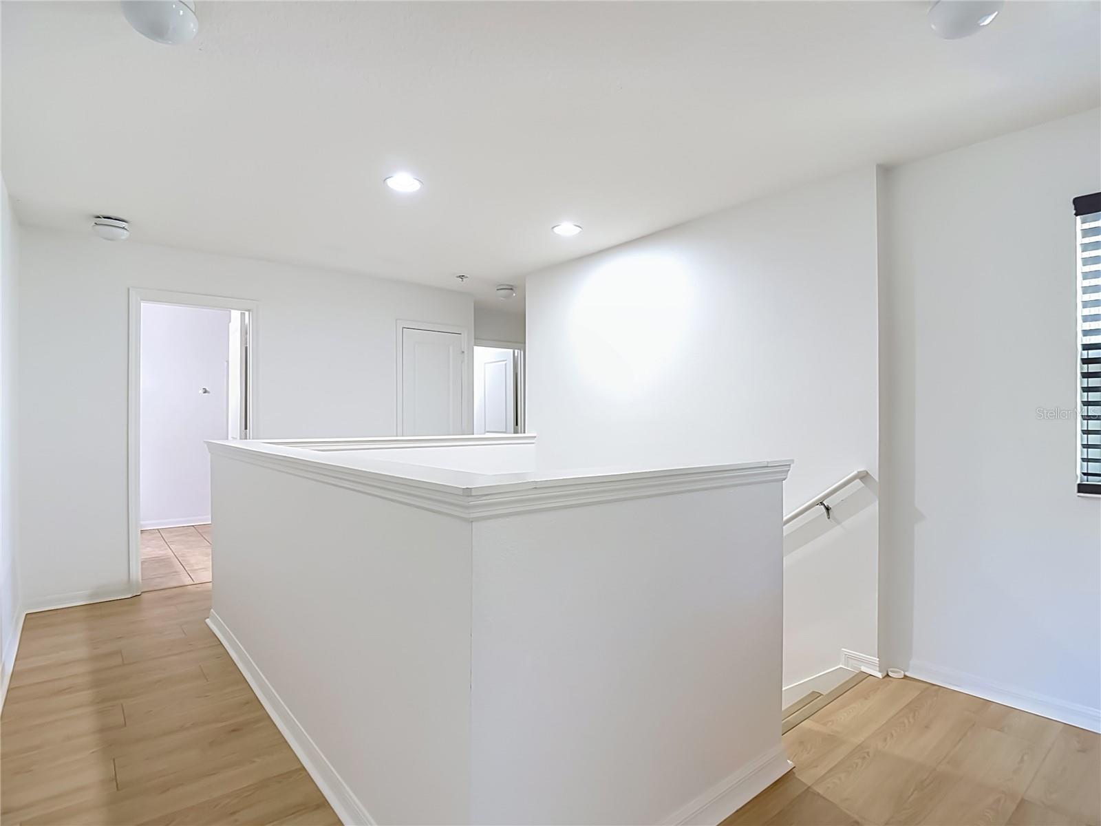 EMERALD OAKS - Residential