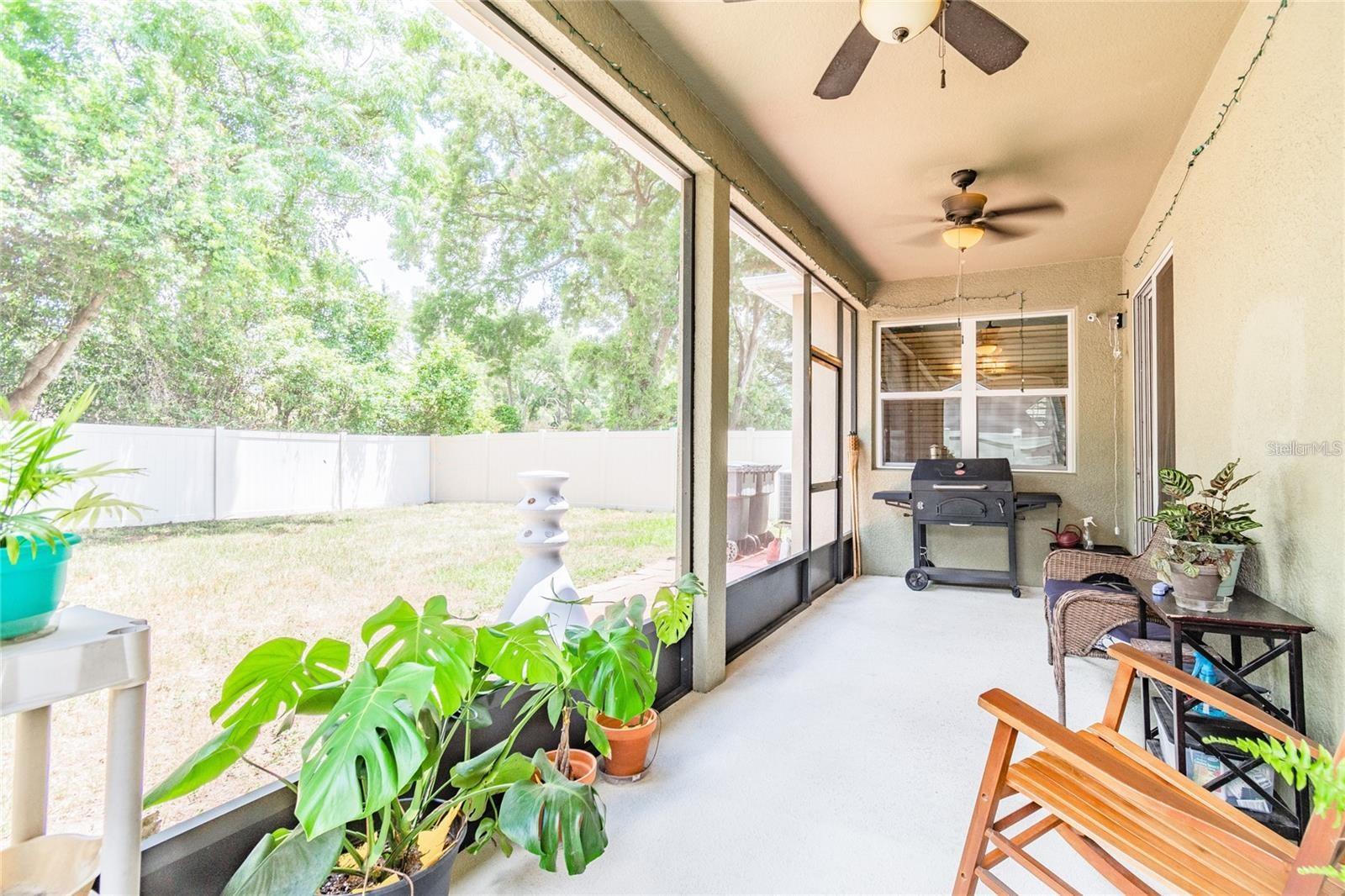 EMERALD OAKS - Residential
