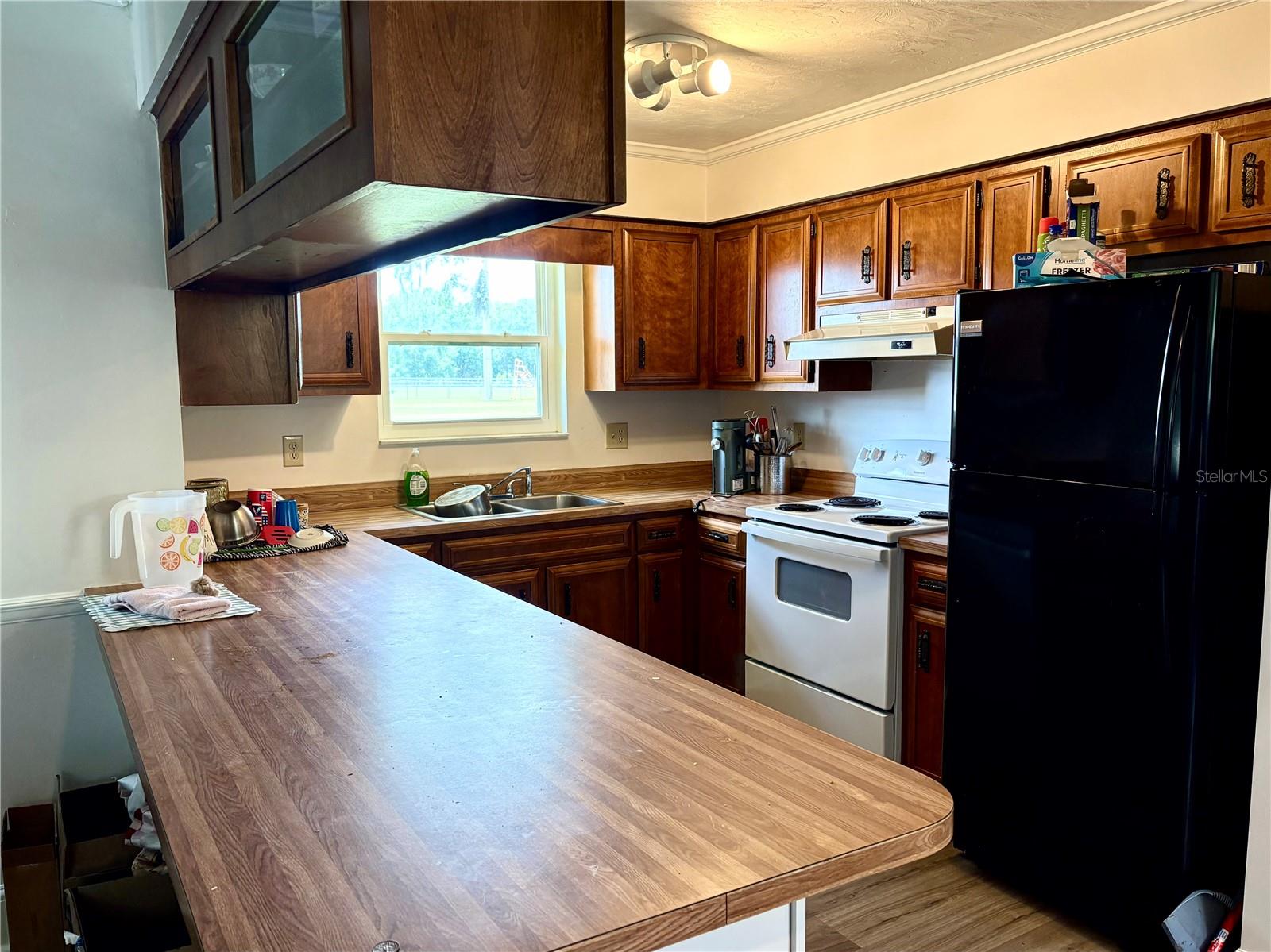 GREEN ACRES SUB - Residential