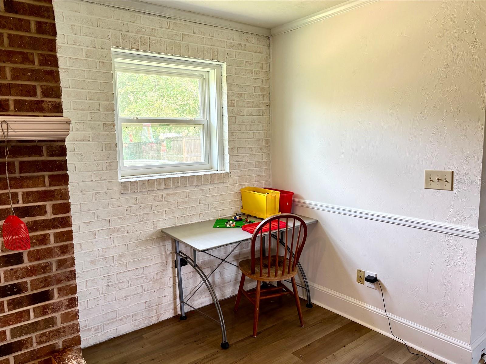 GREEN ACRES SUB - Residential