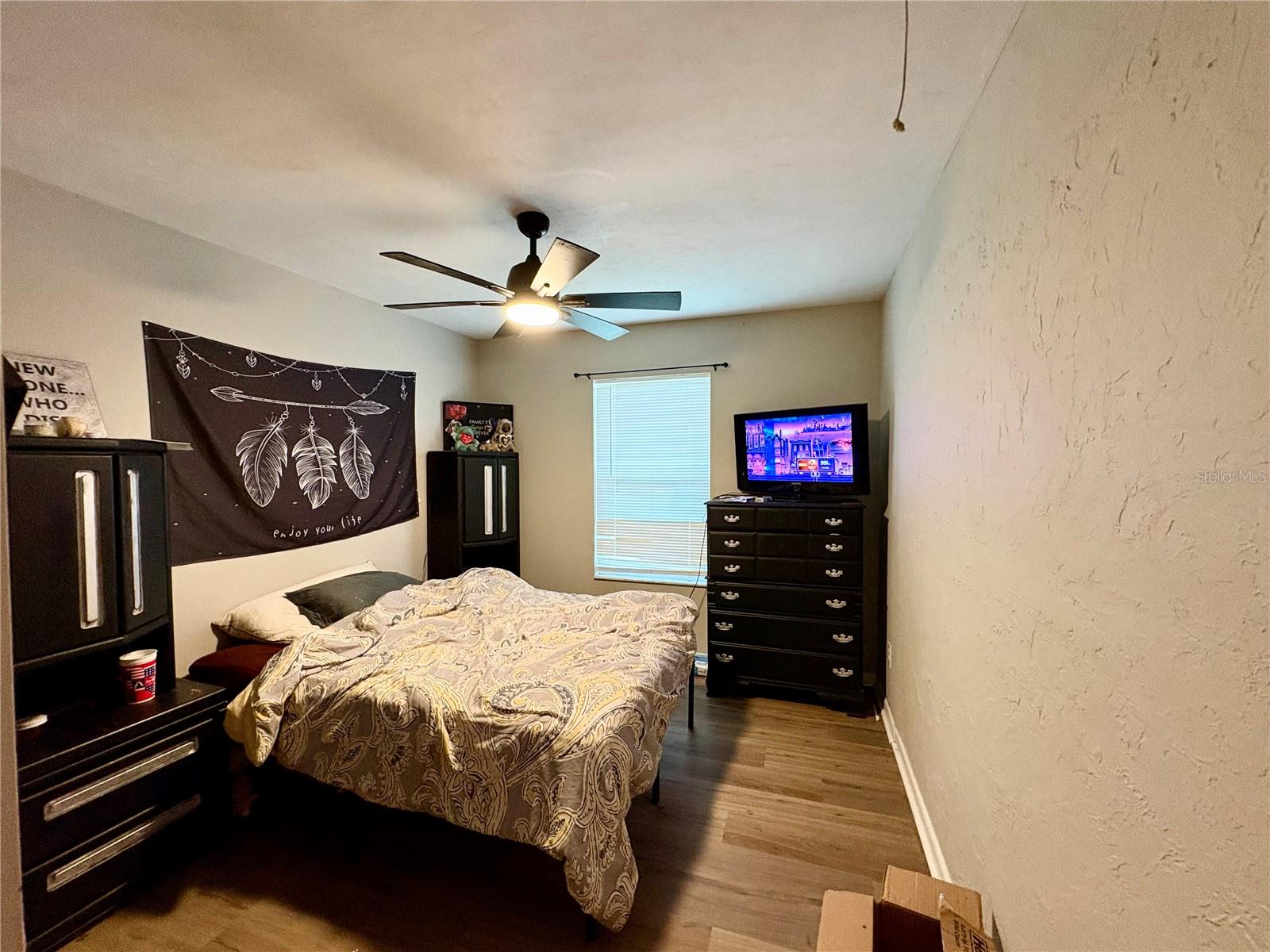 GREEN ACRES SUB - Residential