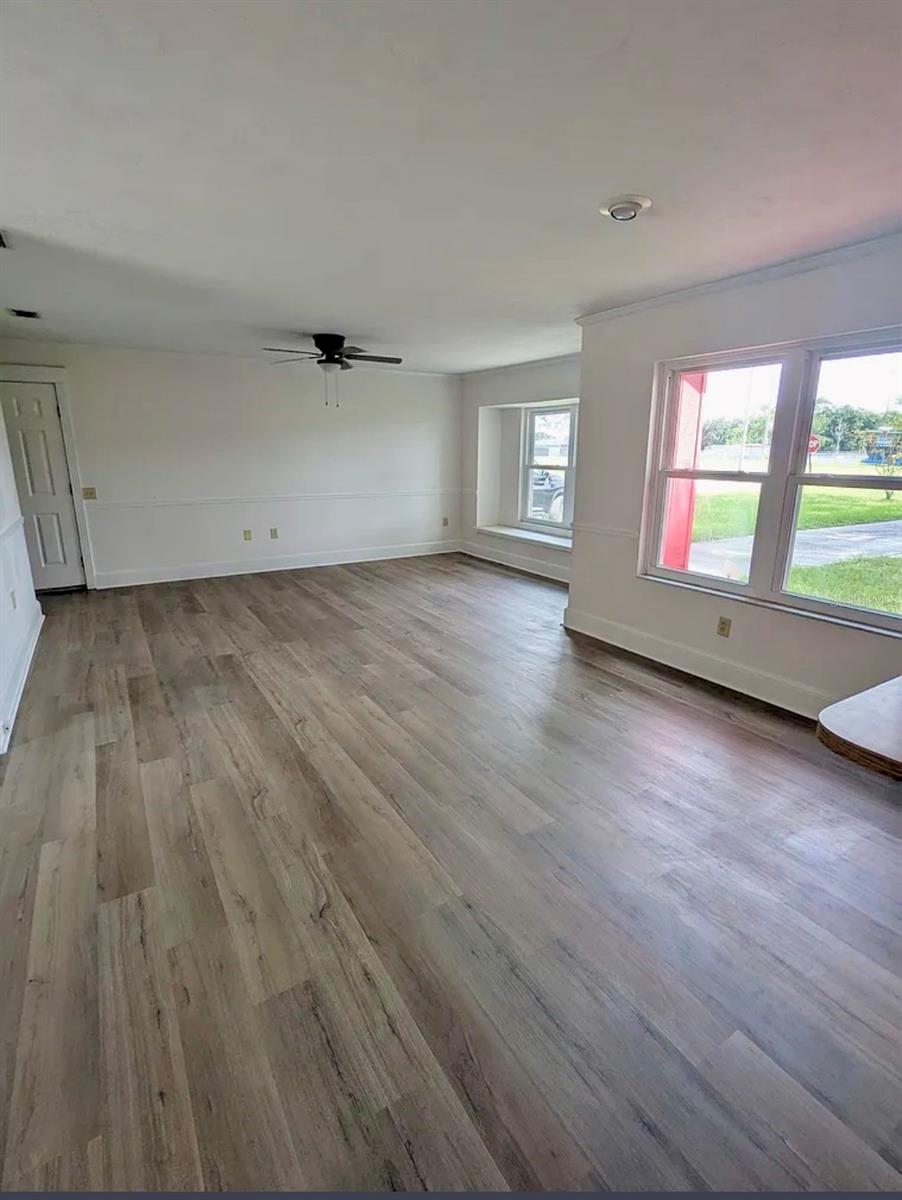 GREEN ACRES SUB - Residential