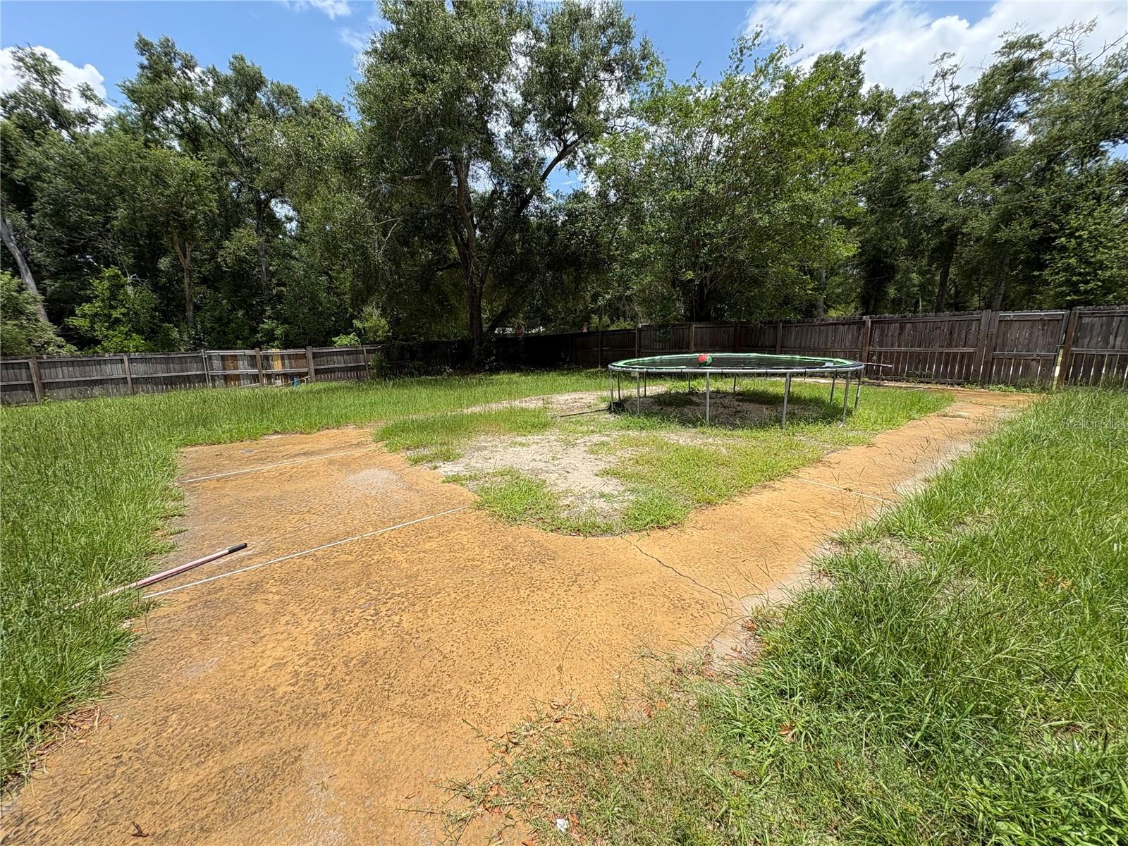 GREEN ACRES SUB - Residential
