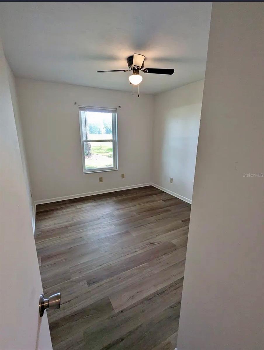 GREEN ACRES SUB - Residential