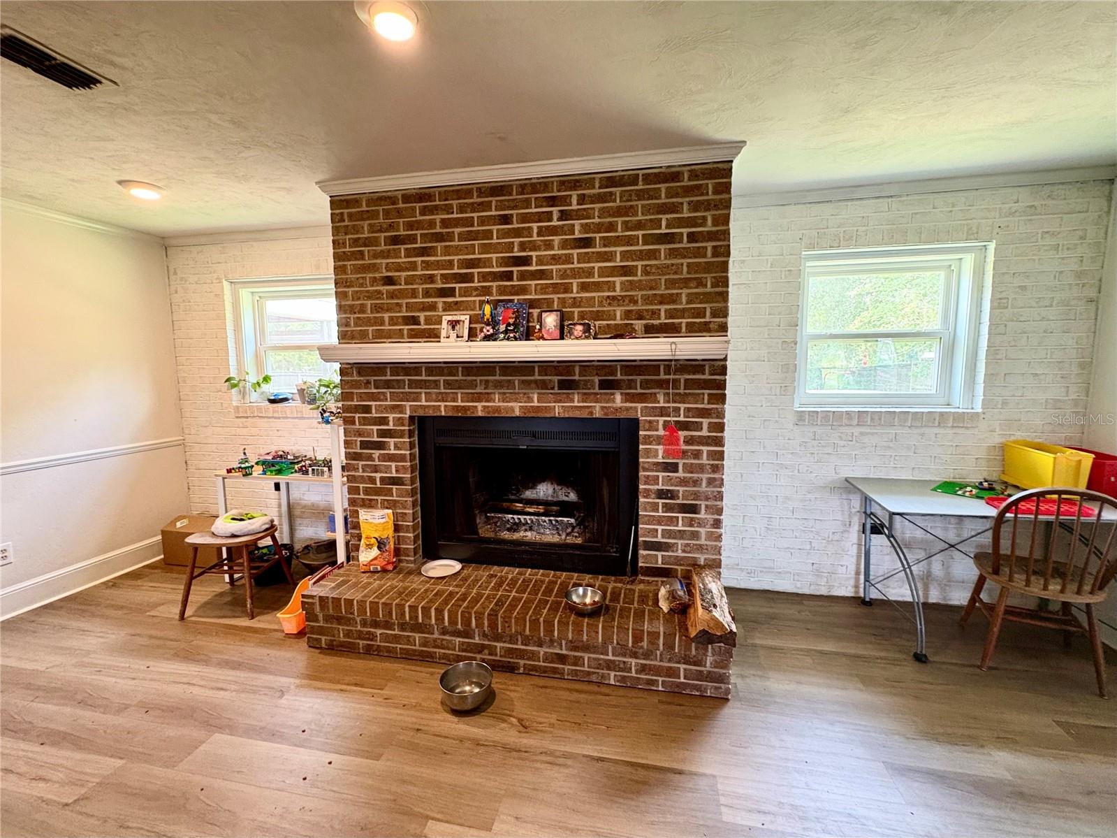 GREEN ACRES SUB - Residential