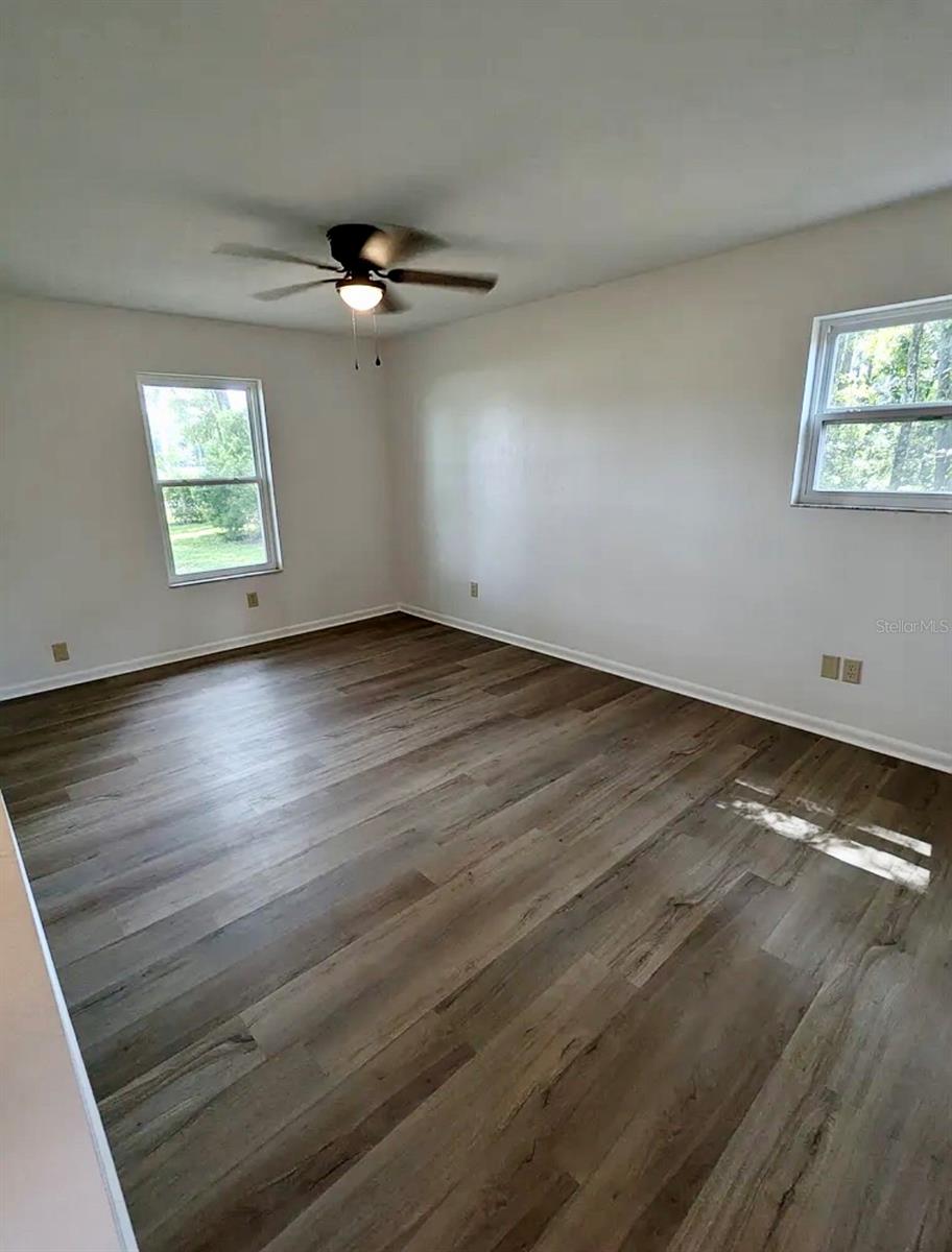 GREEN ACRES SUB - Residential