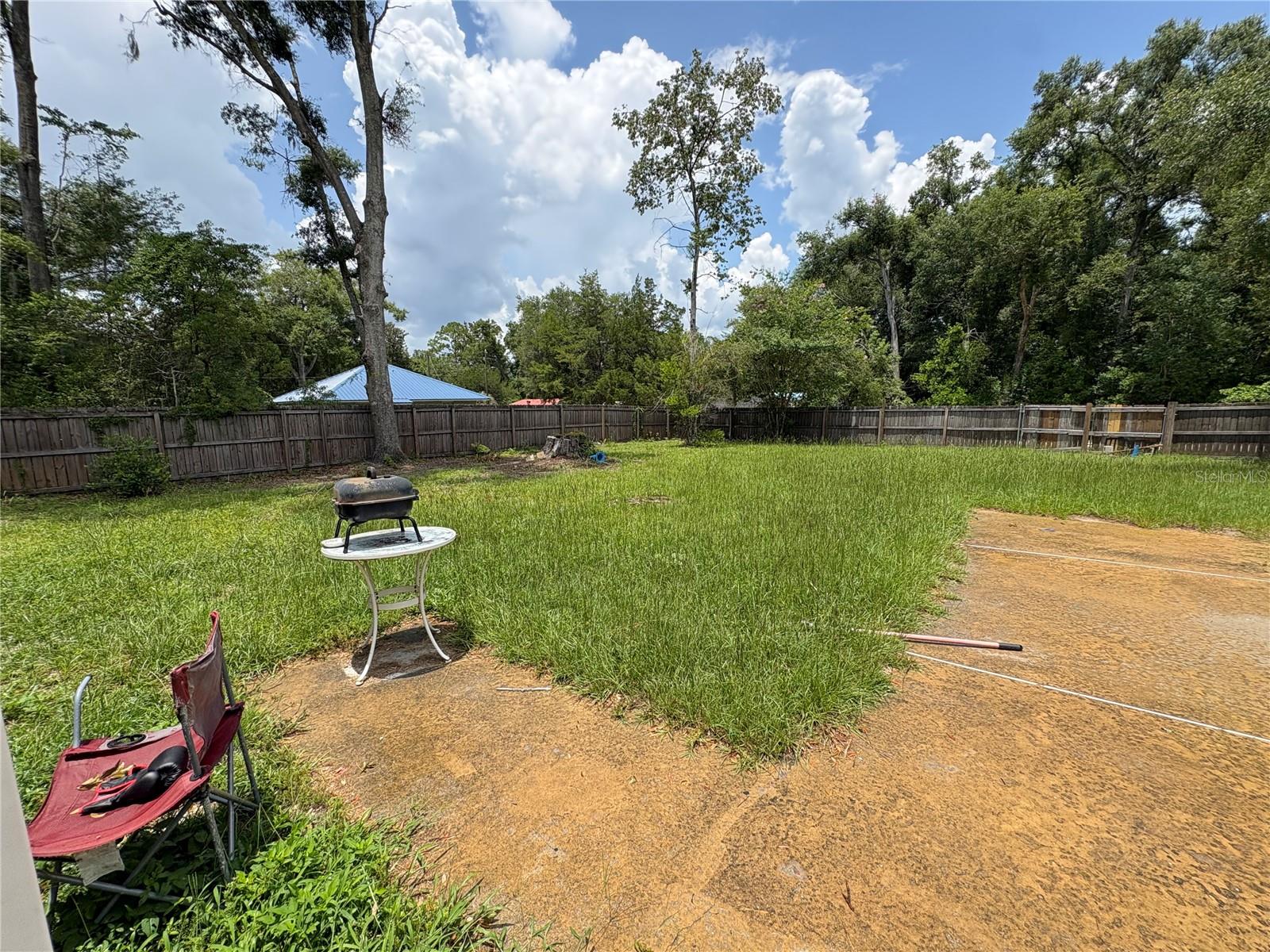 GREEN ACRES SUB - Residential