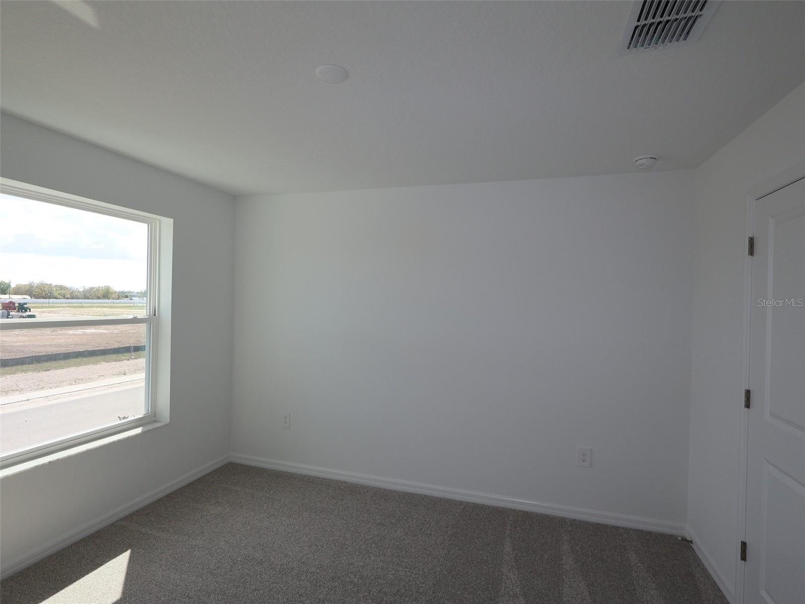 SOUTHPOINTE - Residential