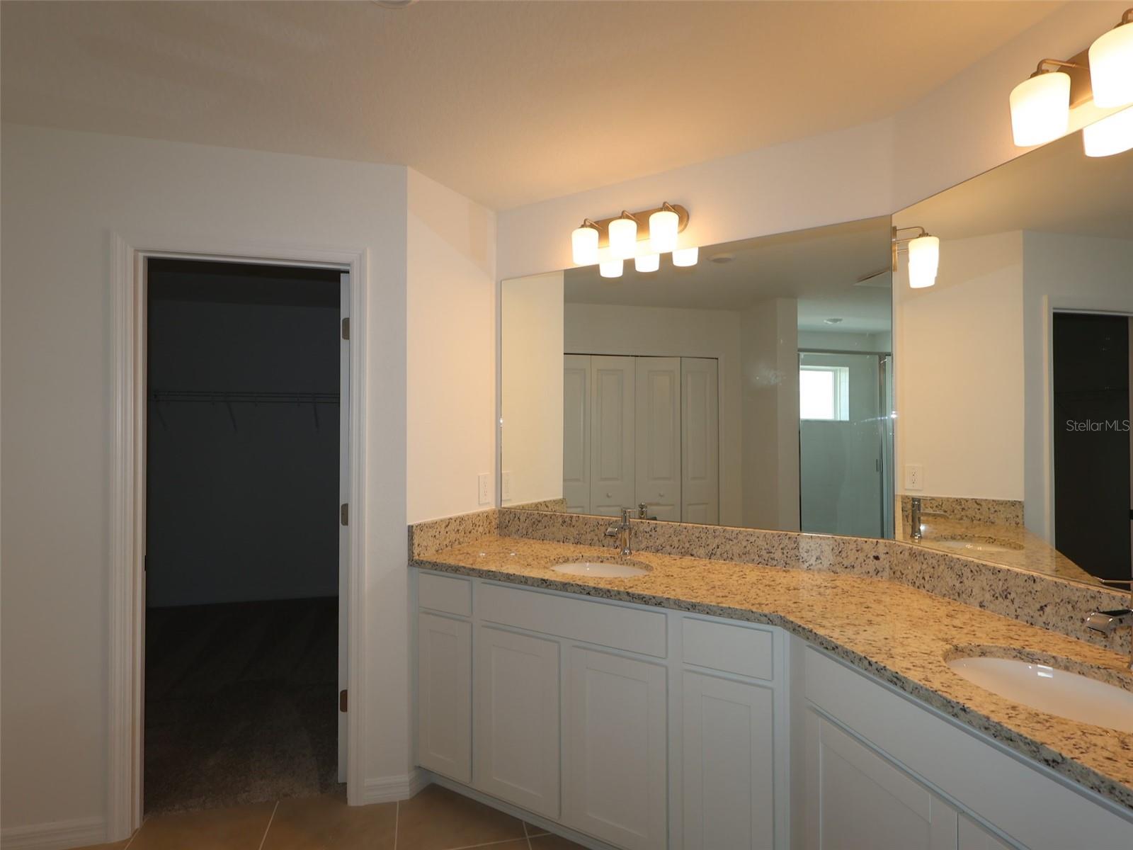 SOUTHPOINTE - Residential