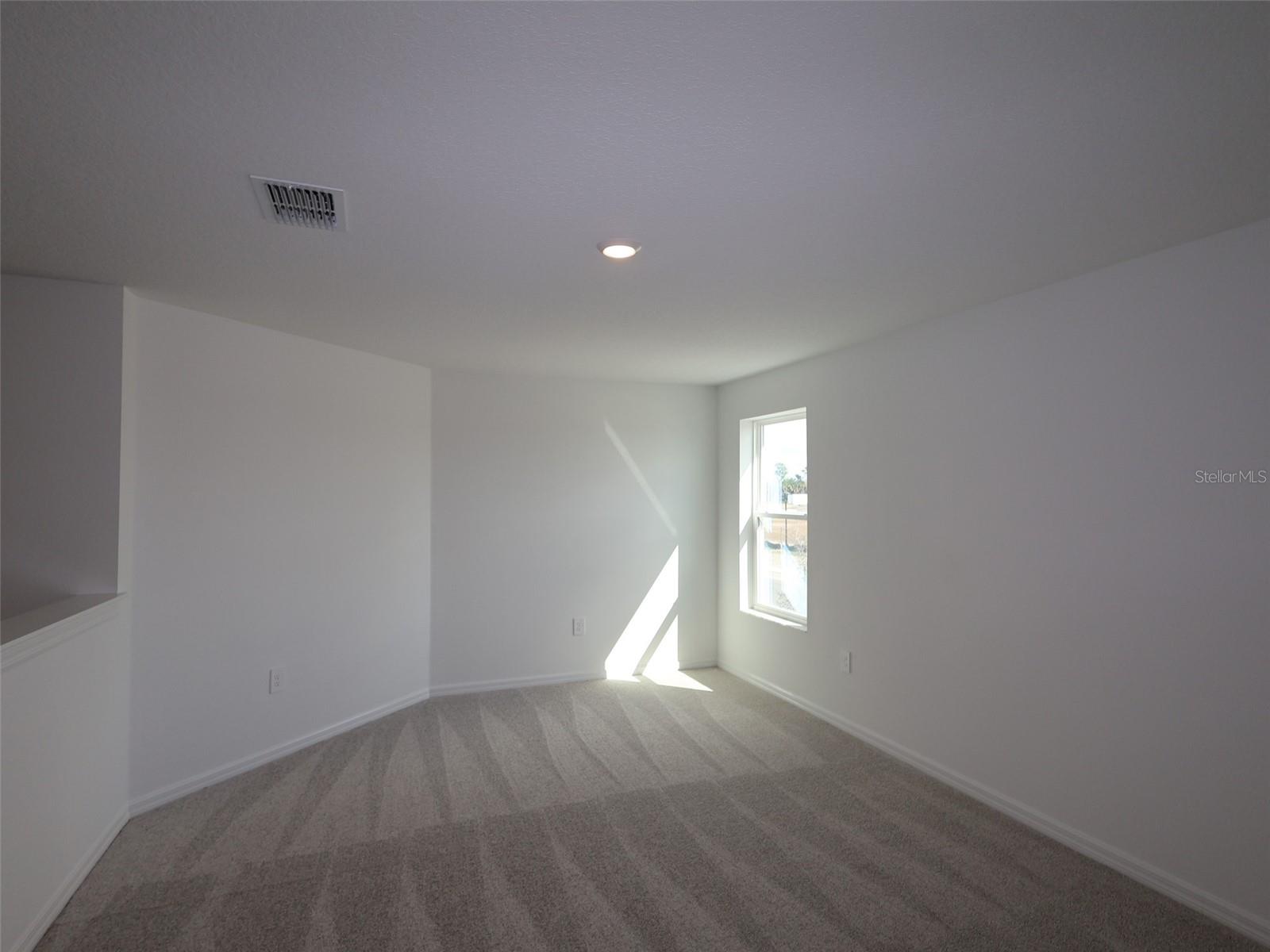 SOUTHPOINTE - Residential