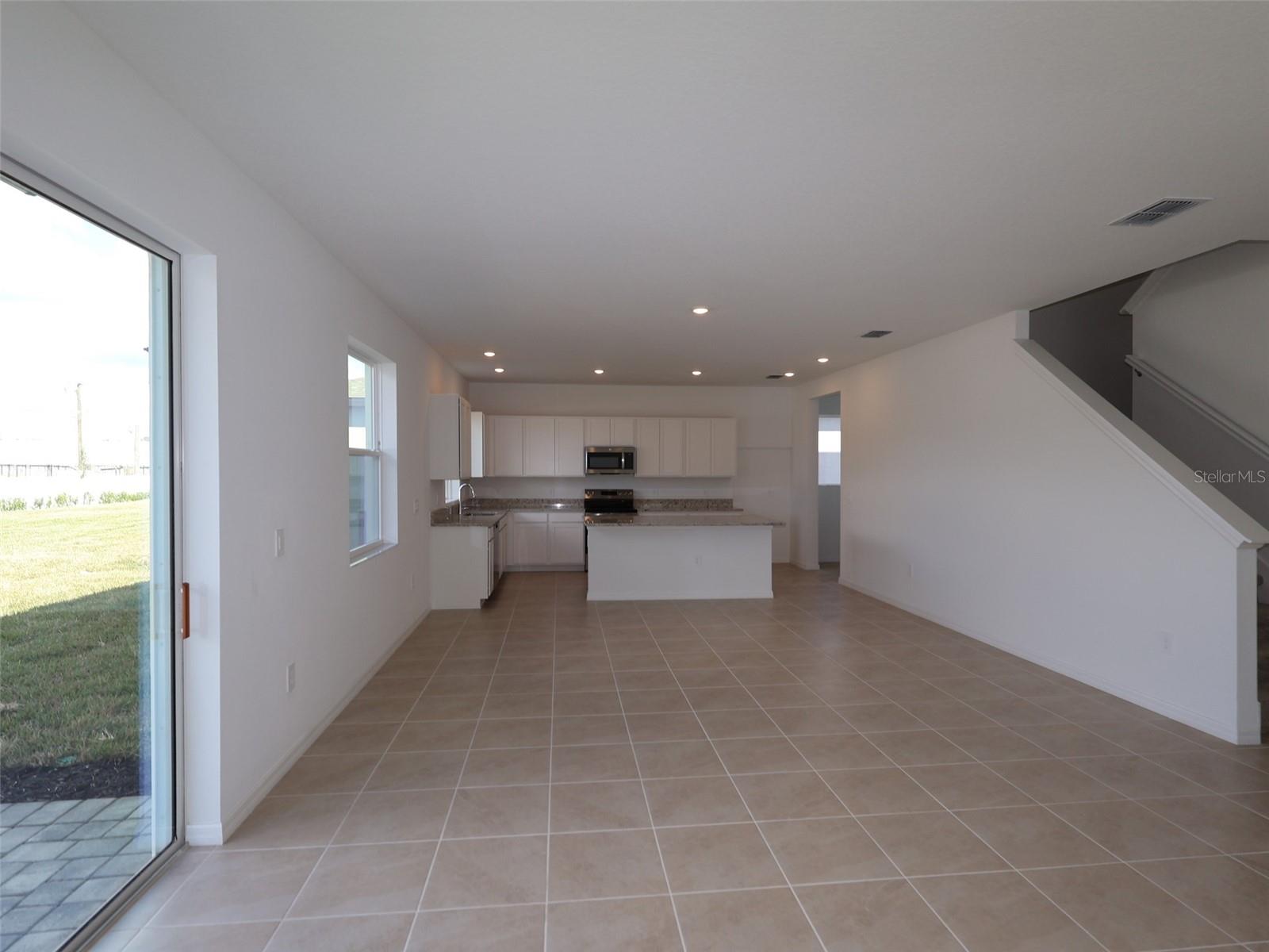 SOUTHPOINTE - Residential
