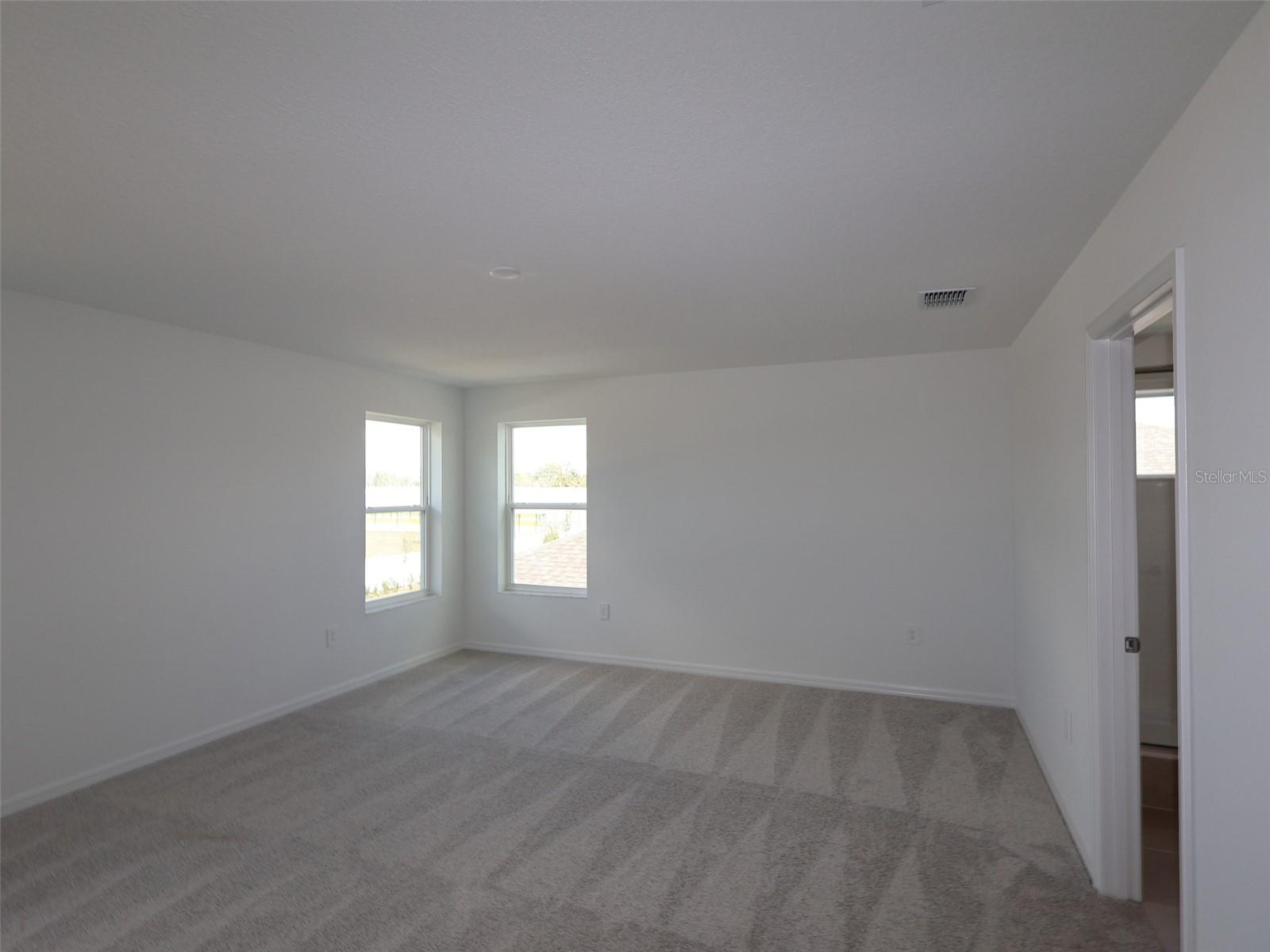 SOUTHPOINTE - Residential