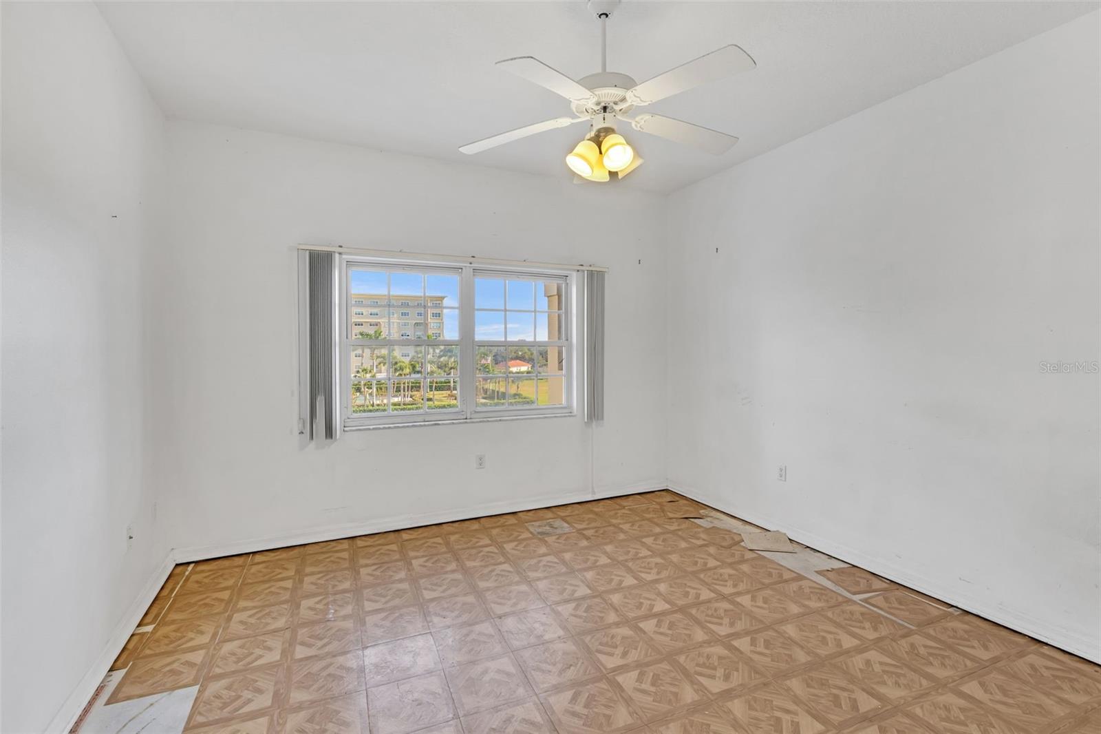 WOODMERE AT JACARANDA - Residential