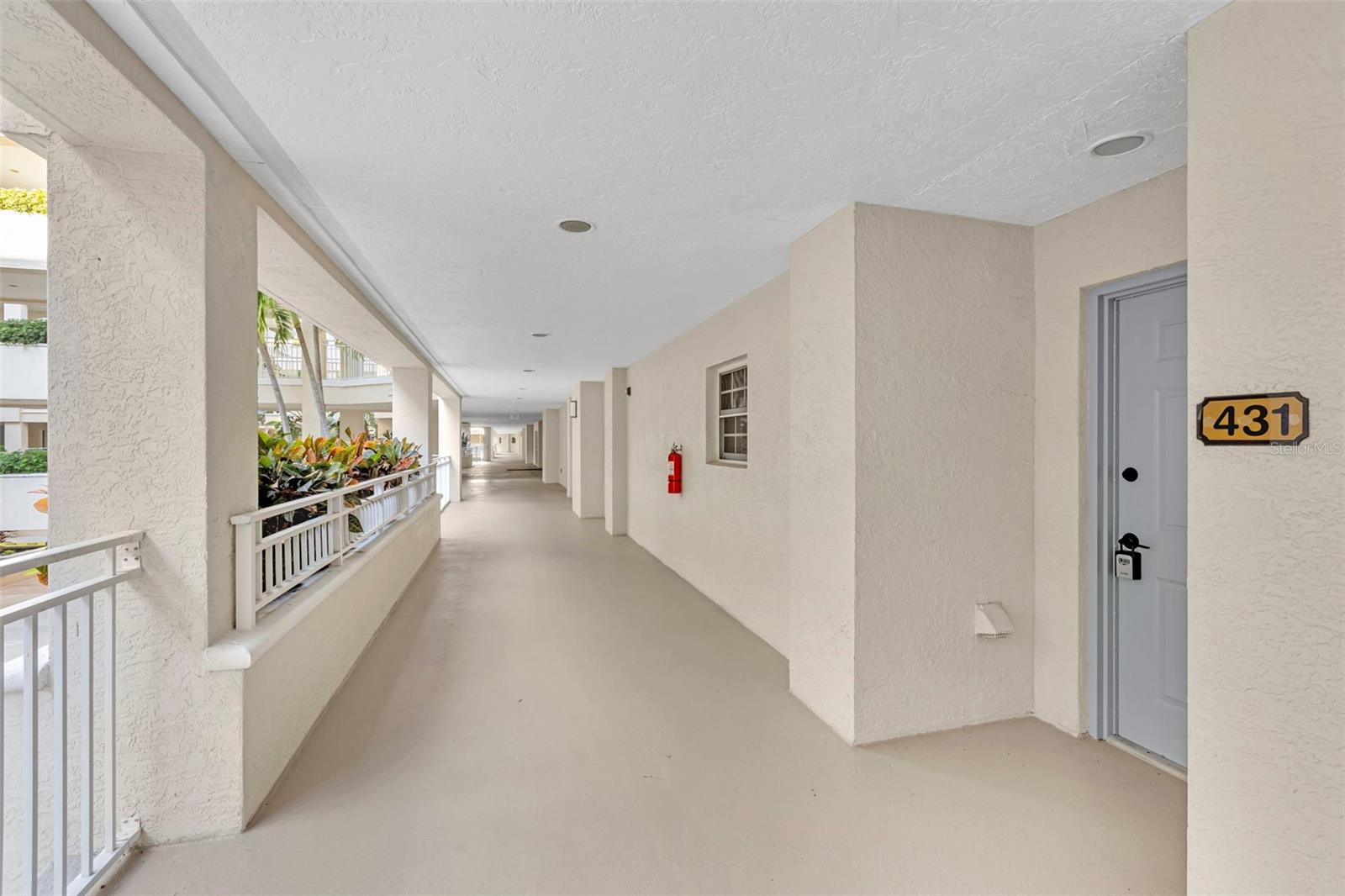 WOODMERE AT JACARANDA - Residential