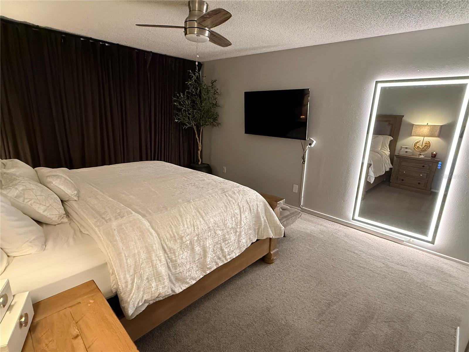 TERRACE OAKS TWNHMS - Residential