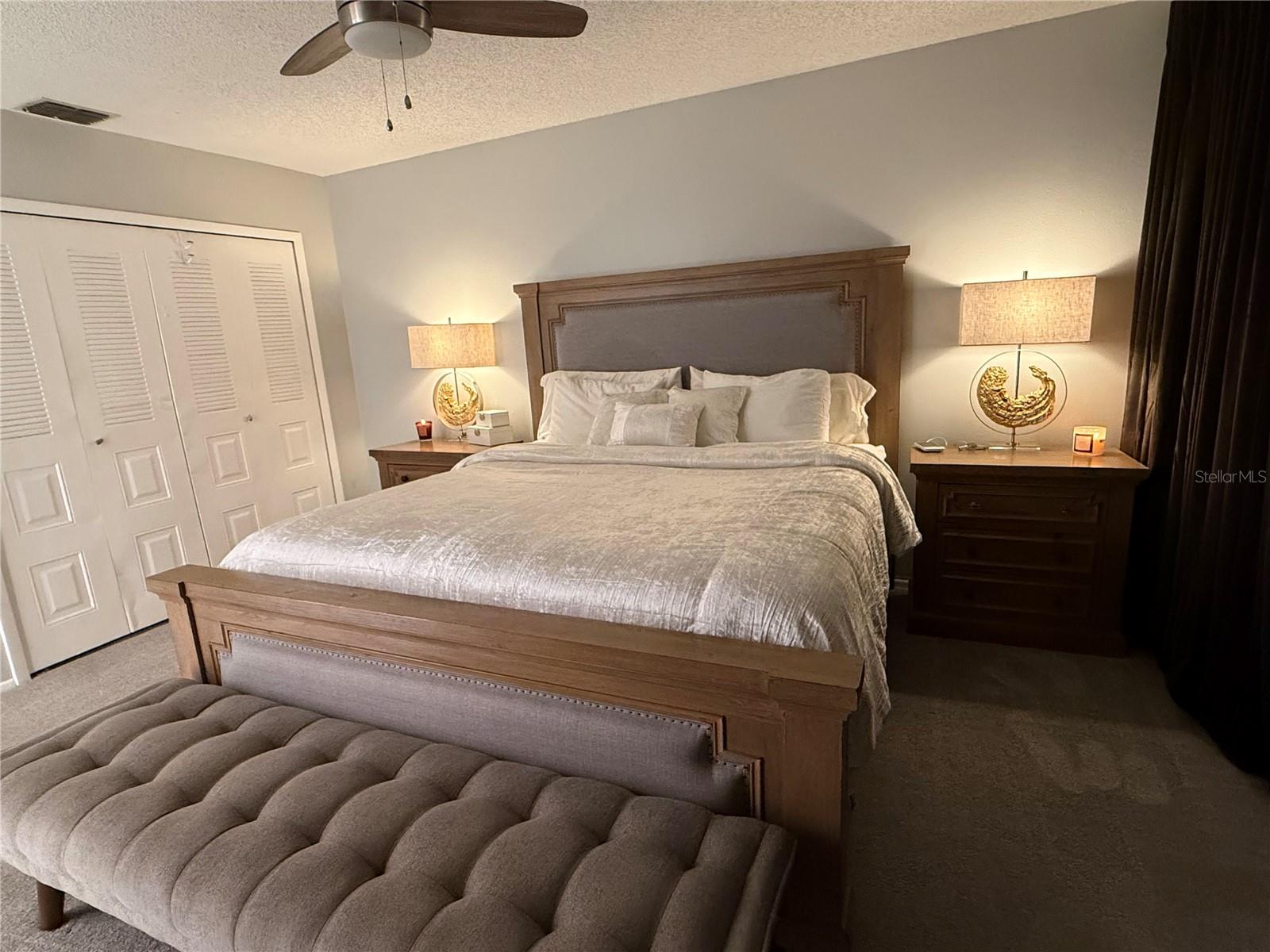 TERRACE OAKS TWNHMS - Residential