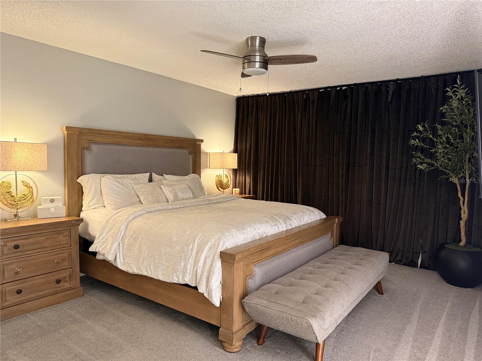 TERRACE OAKS TWNHMS - Residential