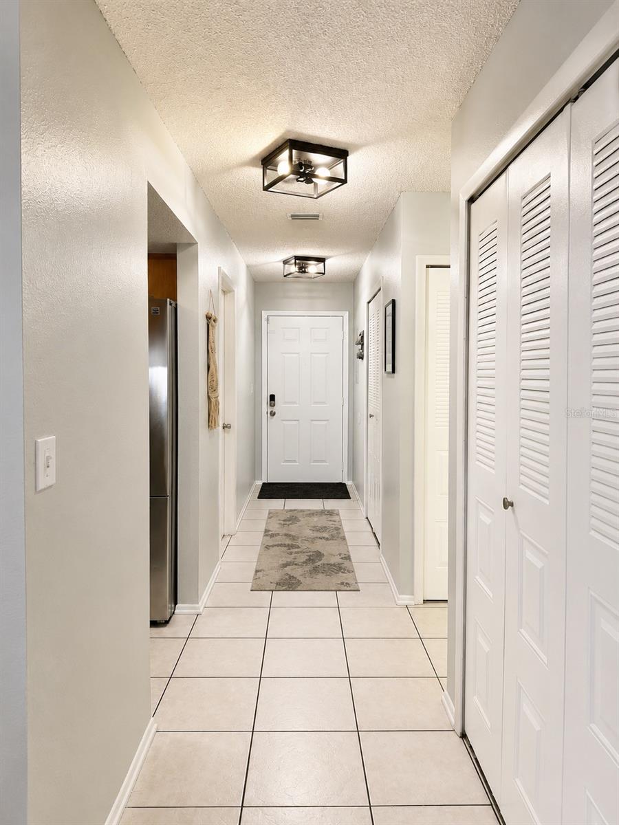 TERRACE OAKS TWNHMS - Residential