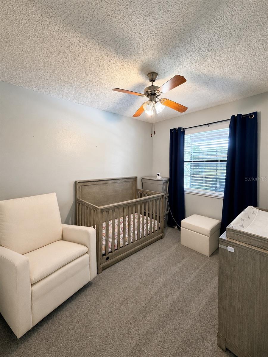 TERRACE OAKS TWNHMS - Residential