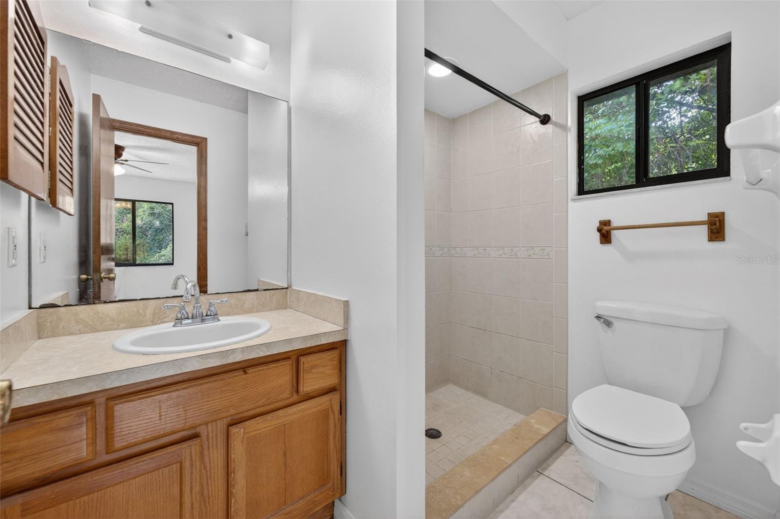 DELTONA LAKES UNIT 33 - Residential