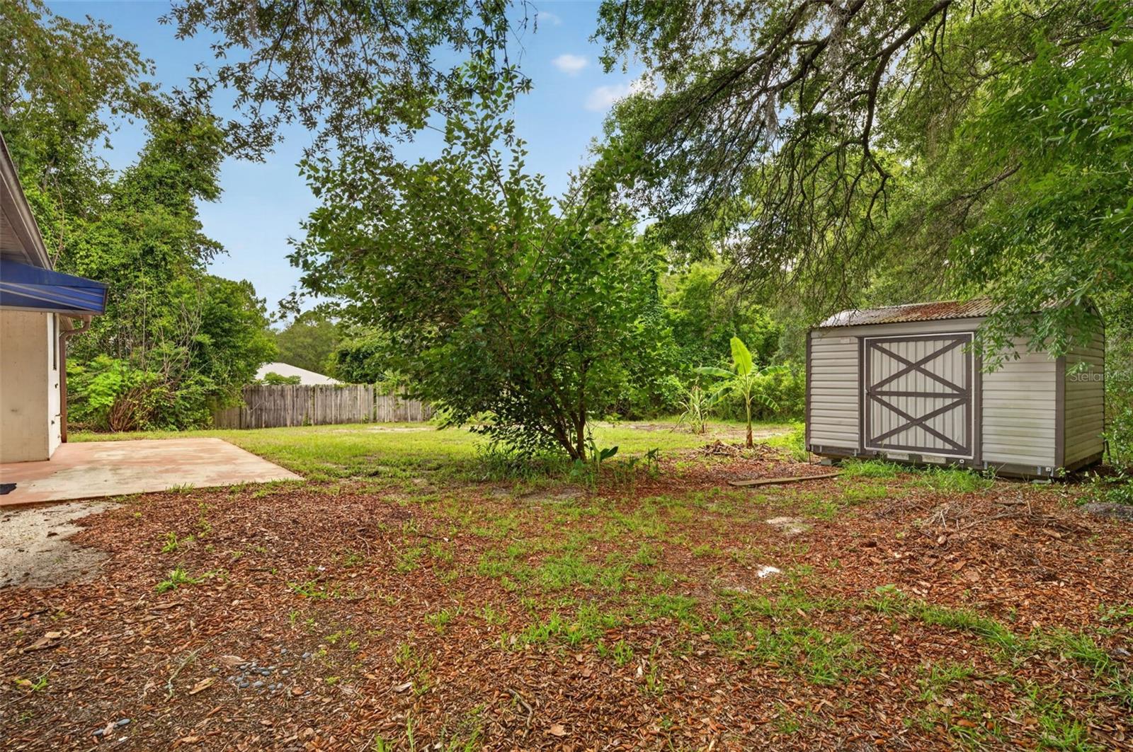 DELTONA LAKES UNIT 33 - Residential