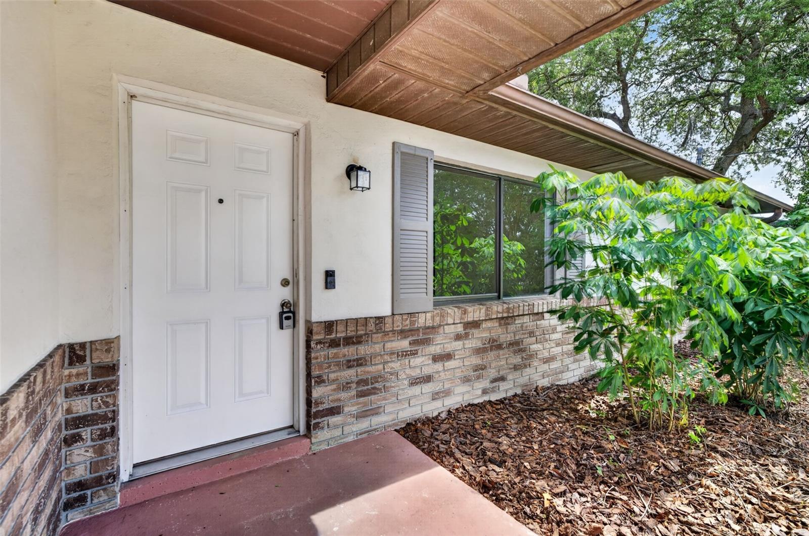 DELTONA LAKES UNIT 33 - Residential