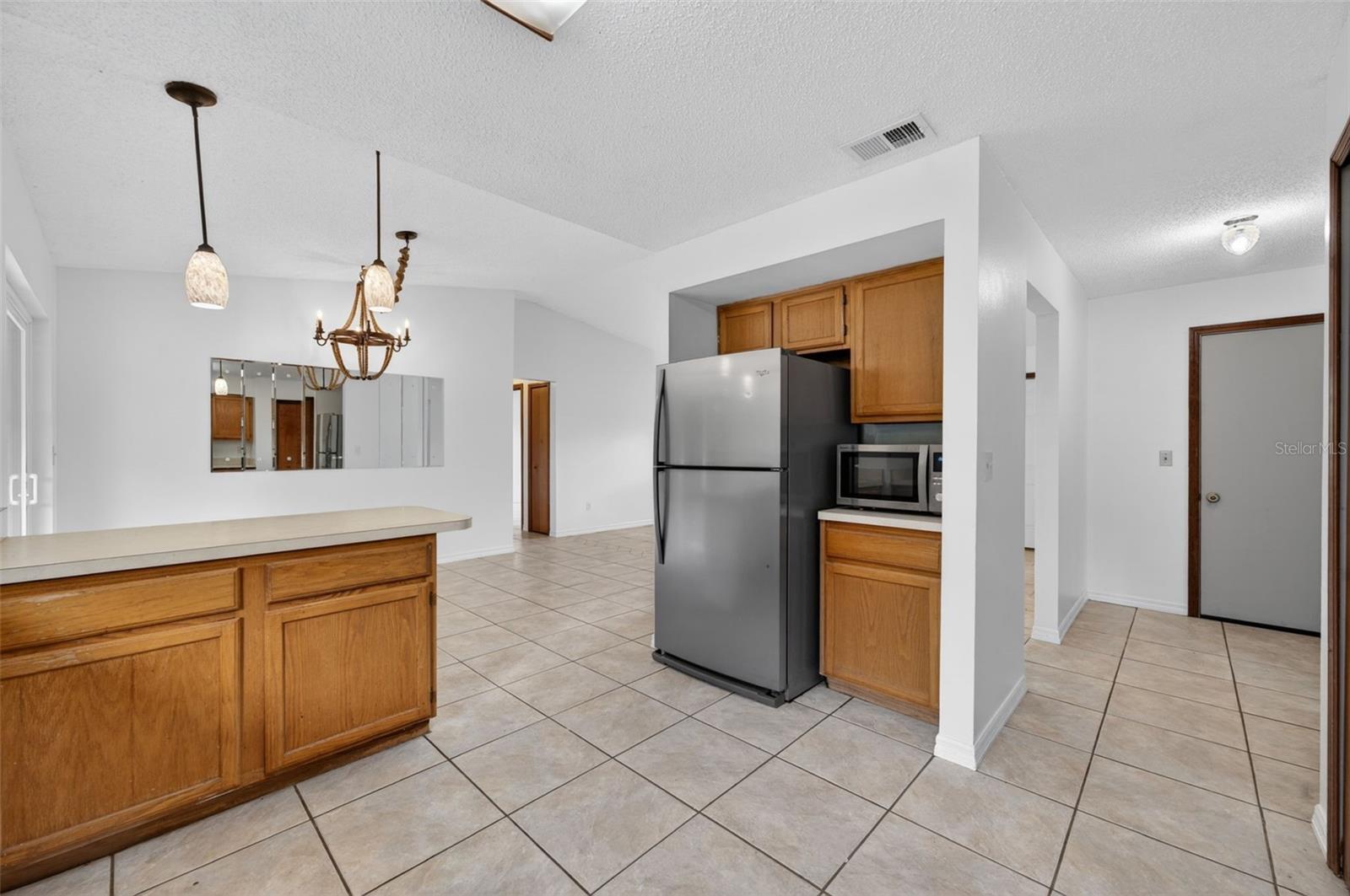 DELTONA LAKES UNIT 33 - Residential