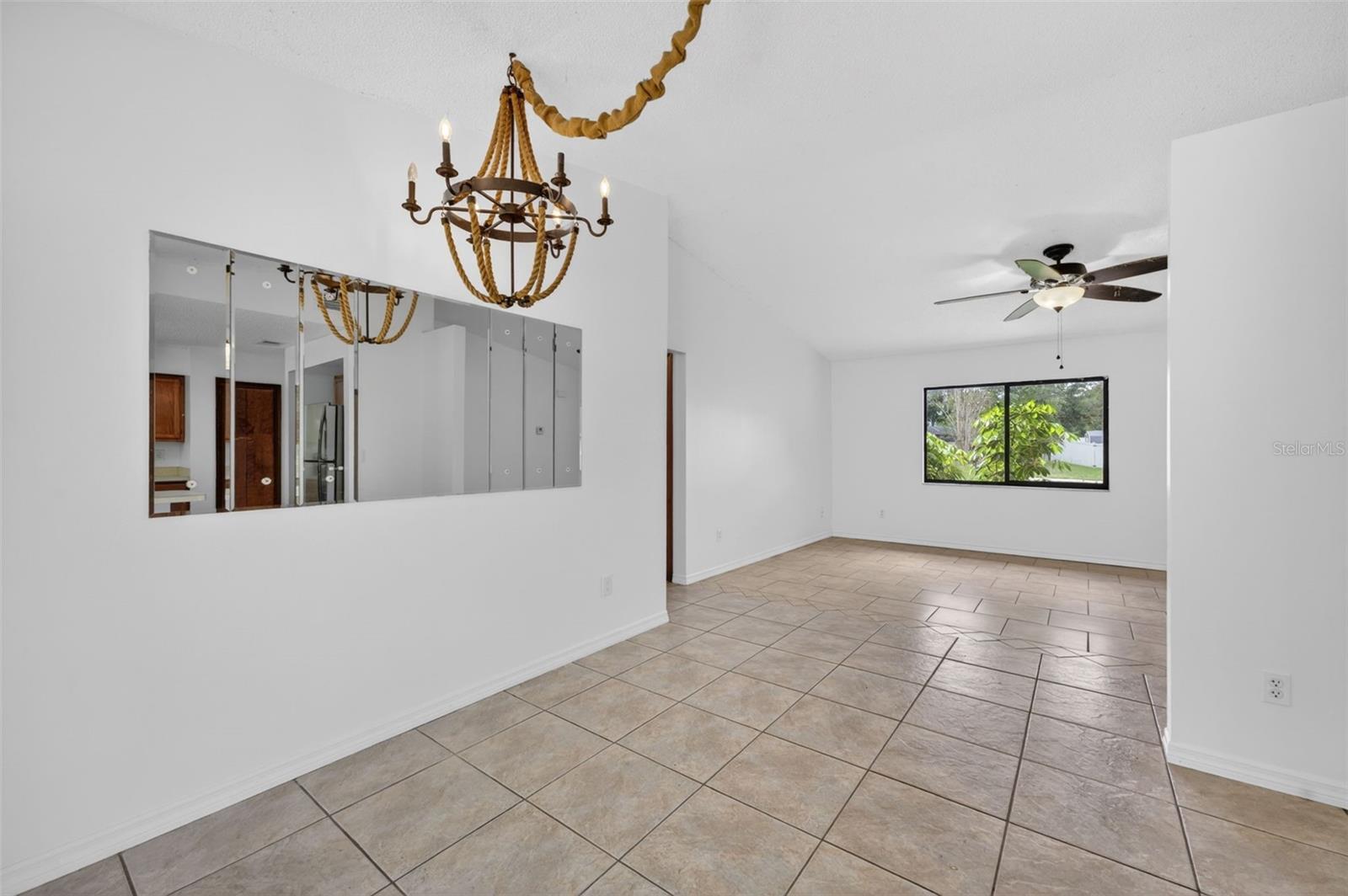 DELTONA LAKES UNIT 33 - Residential