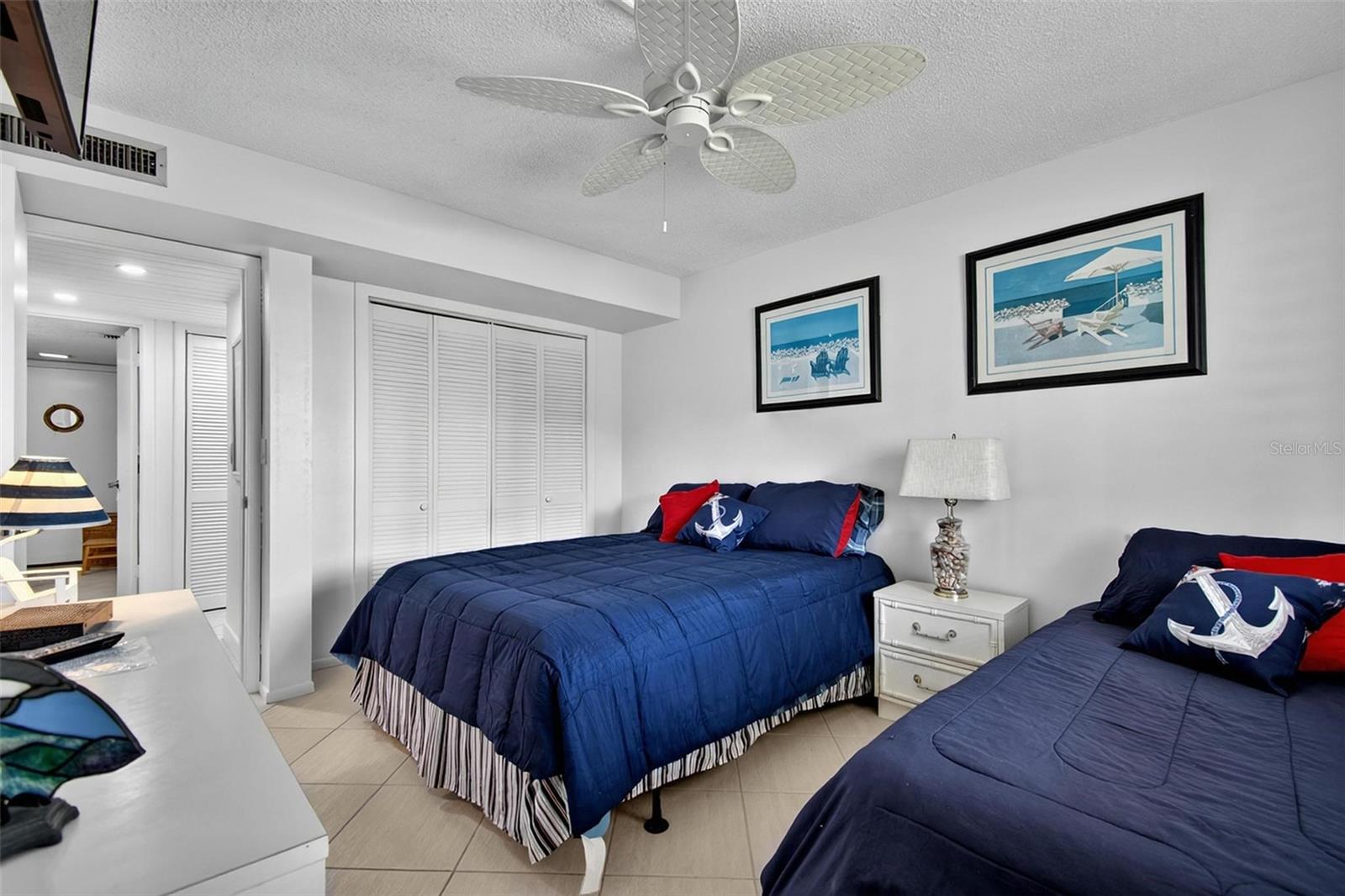 OCEAN BEACH CLUB I - Residential