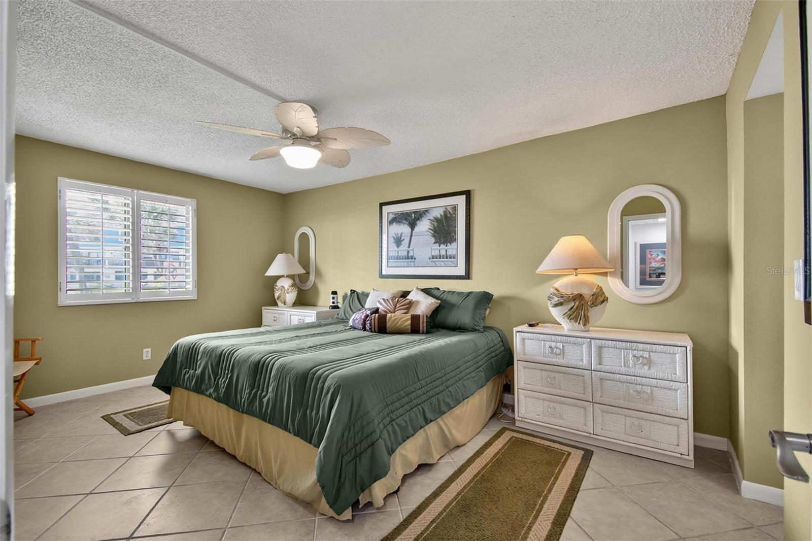 OCEAN BEACH CLUB I - Residential