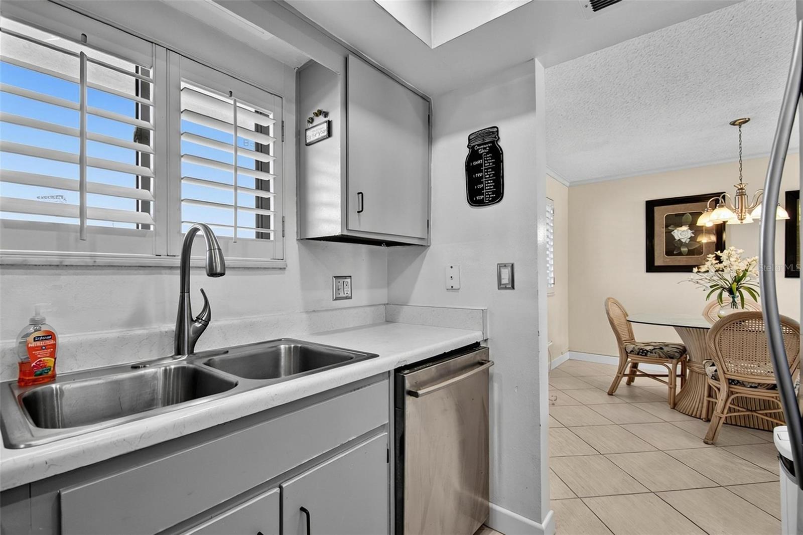 OCEAN BEACH CLUB I - Residential