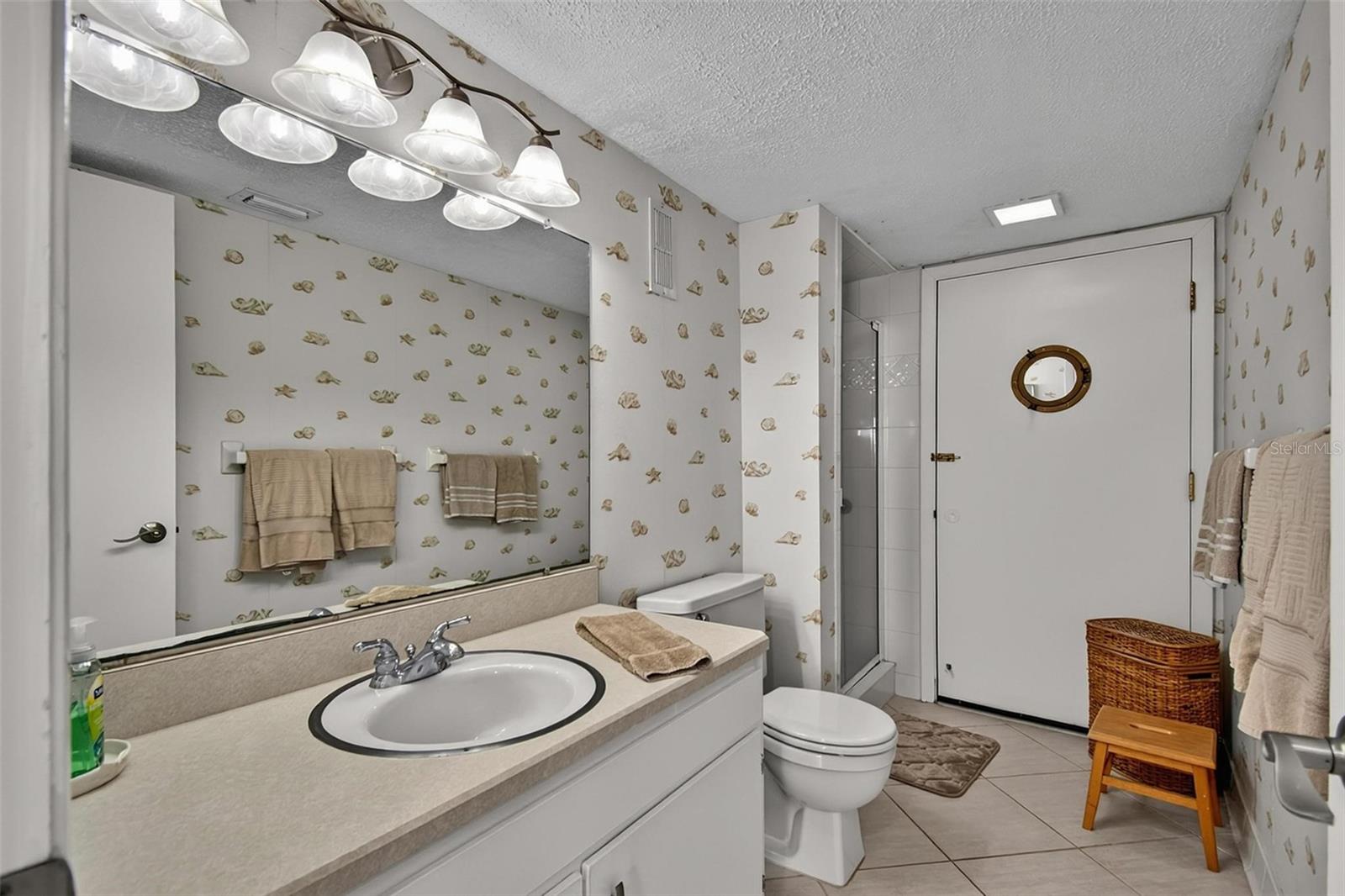 OCEAN BEACH CLUB I - Residential