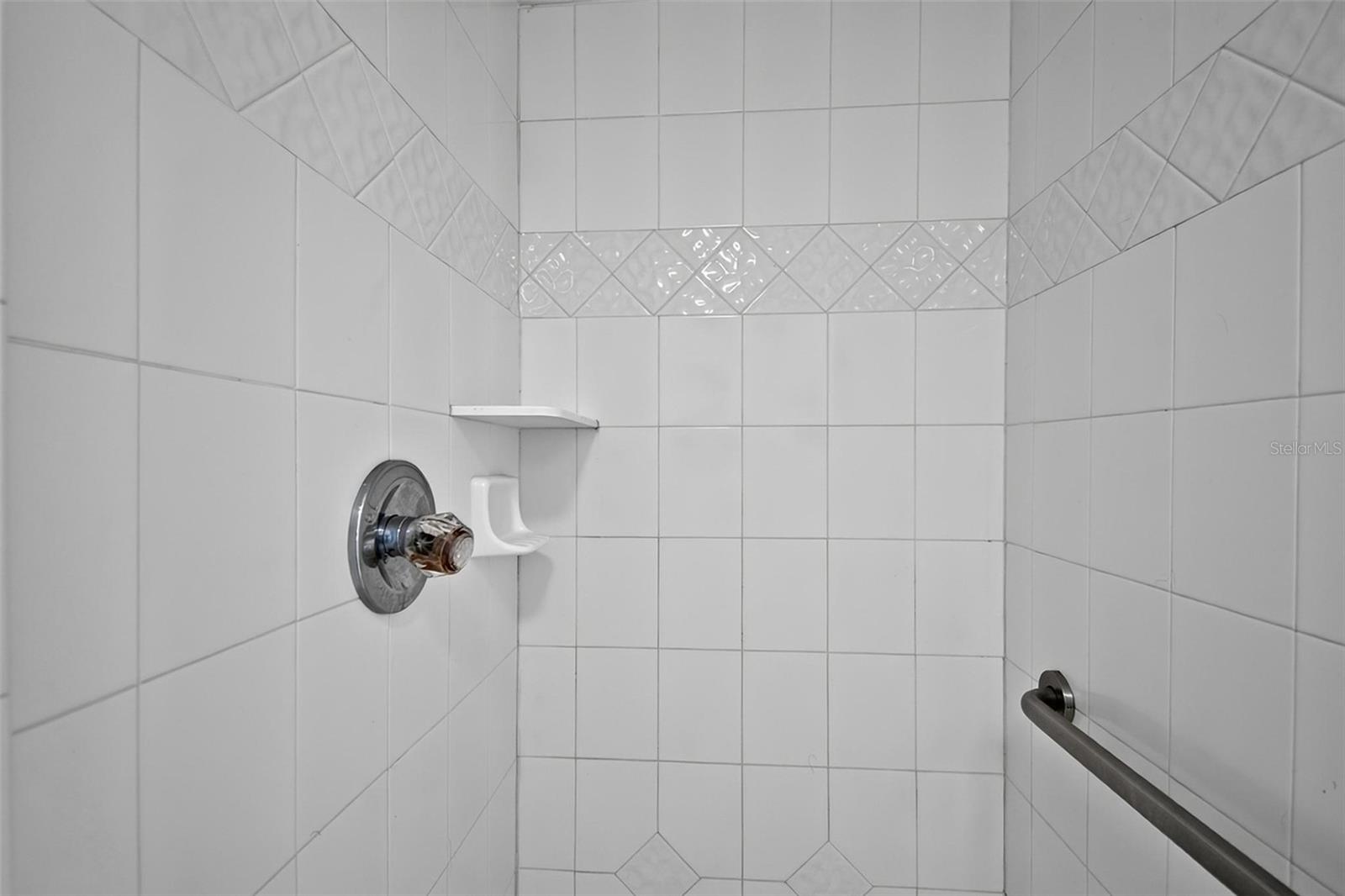OCEAN BEACH CLUB I - Residential