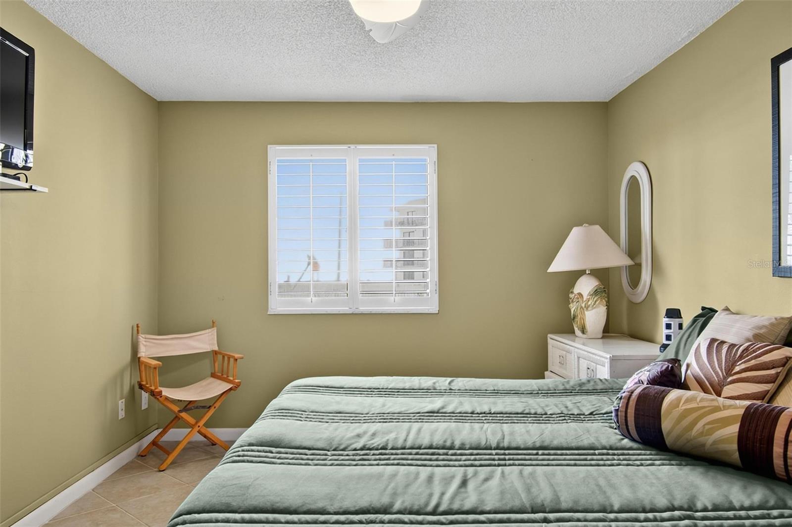 OCEAN BEACH CLUB I - Residential