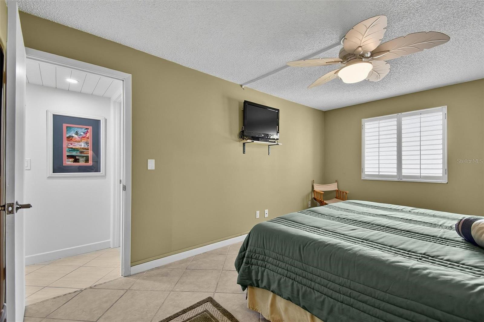 OCEAN BEACH CLUB I - Residential