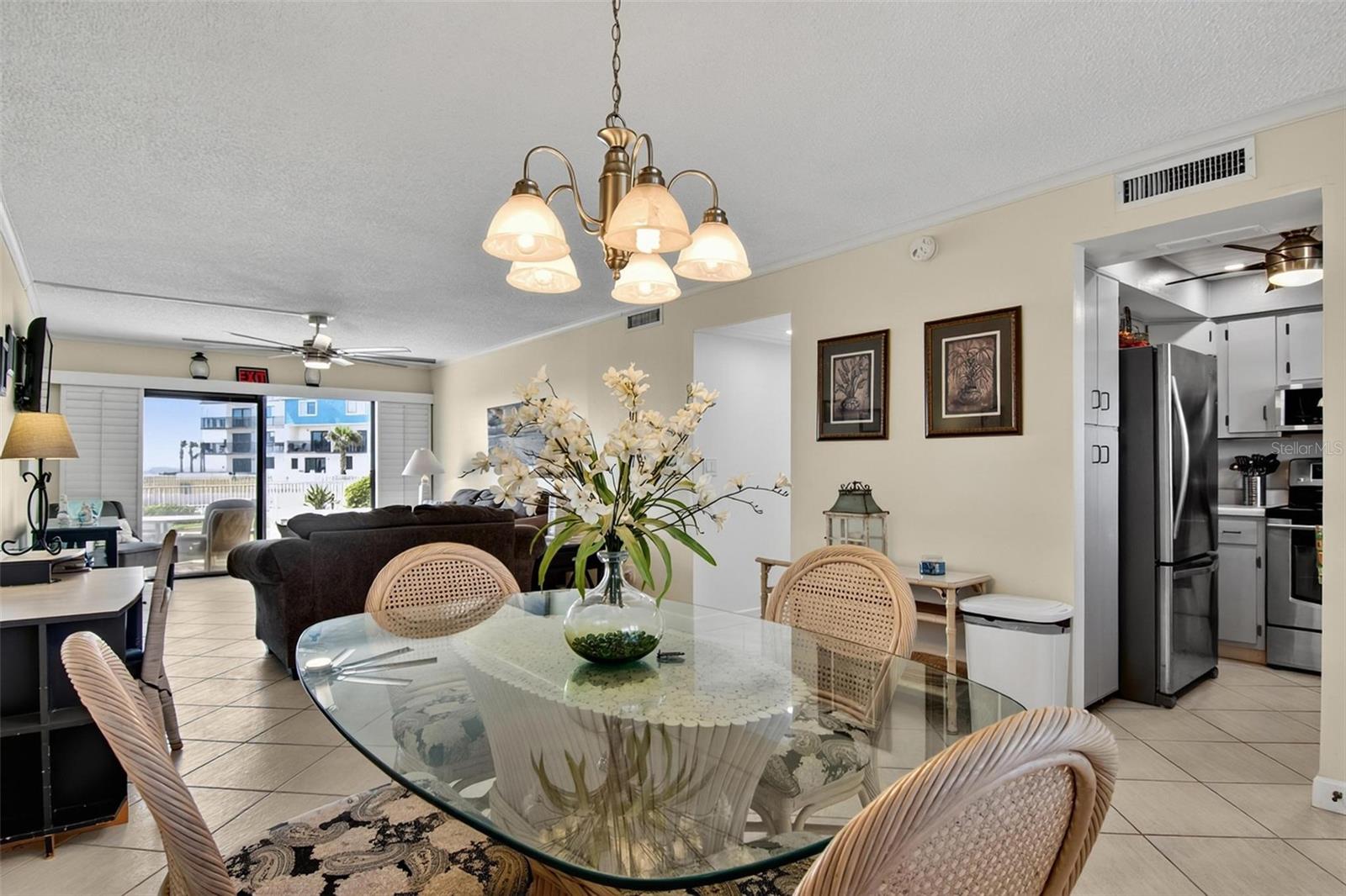 OCEAN BEACH CLUB I - Residential