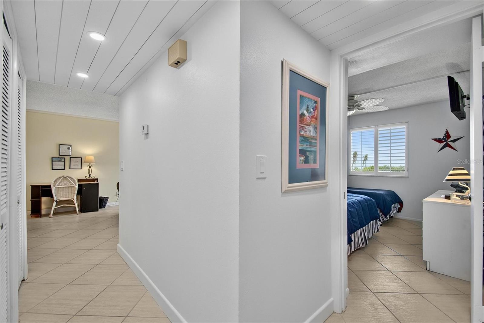 OCEAN BEACH CLUB I - Residential