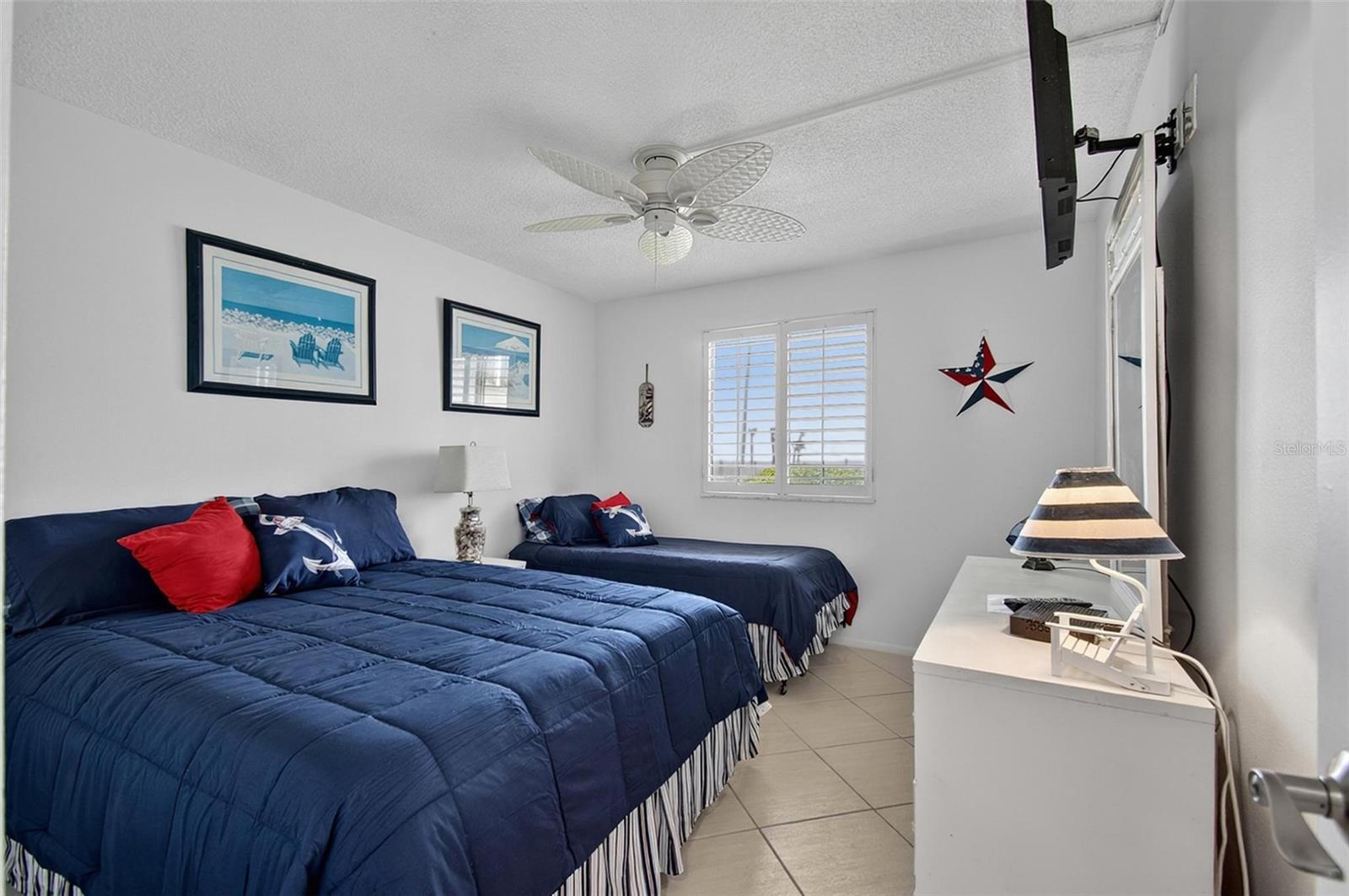 OCEAN BEACH CLUB I - Residential
