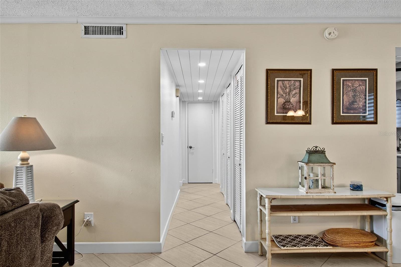 OCEAN BEACH CLUB I - Residential