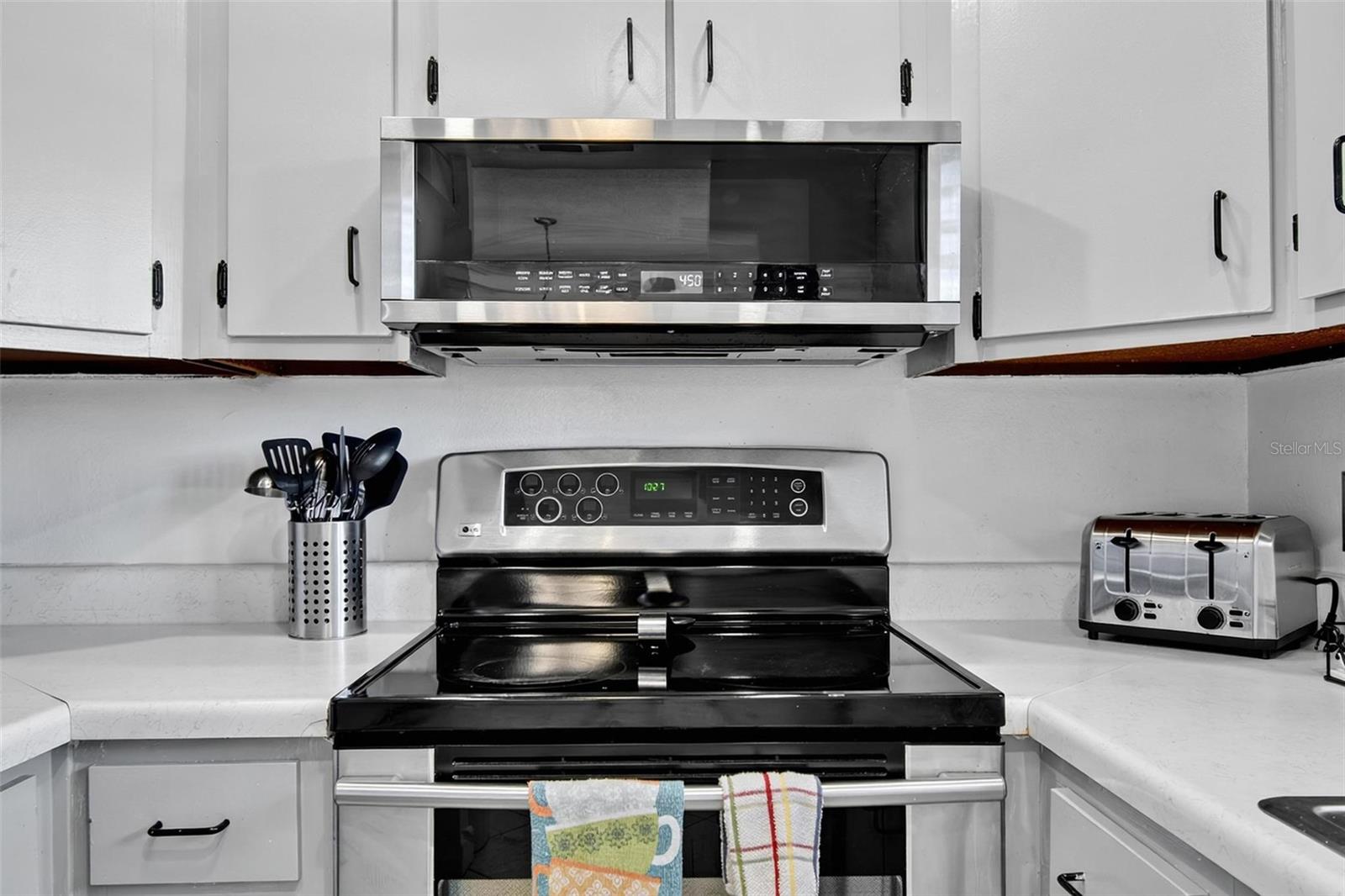 OCEAN BEACH CLUB I - Residential