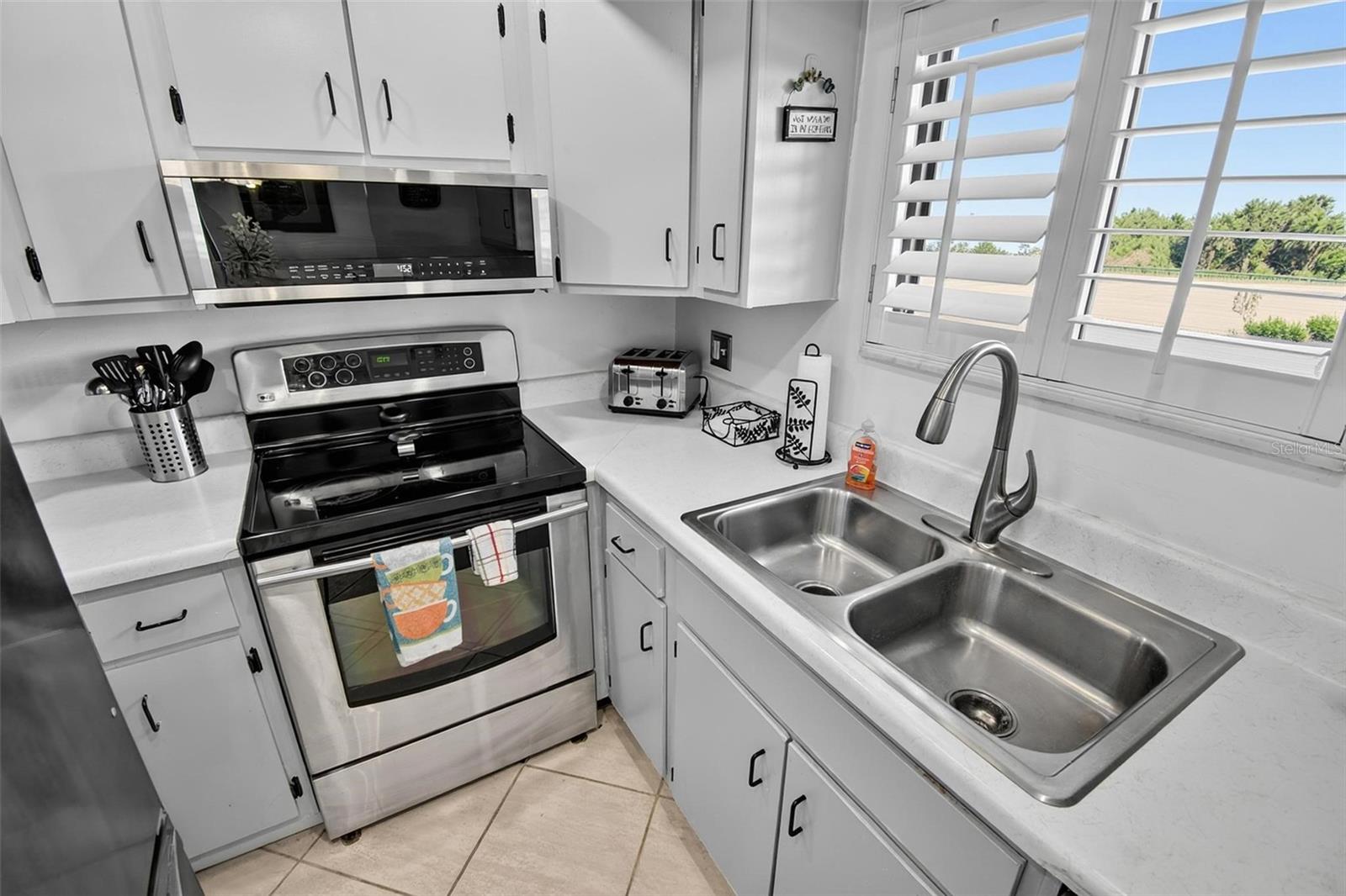 OCEAN BEACH CLUB I - Residential