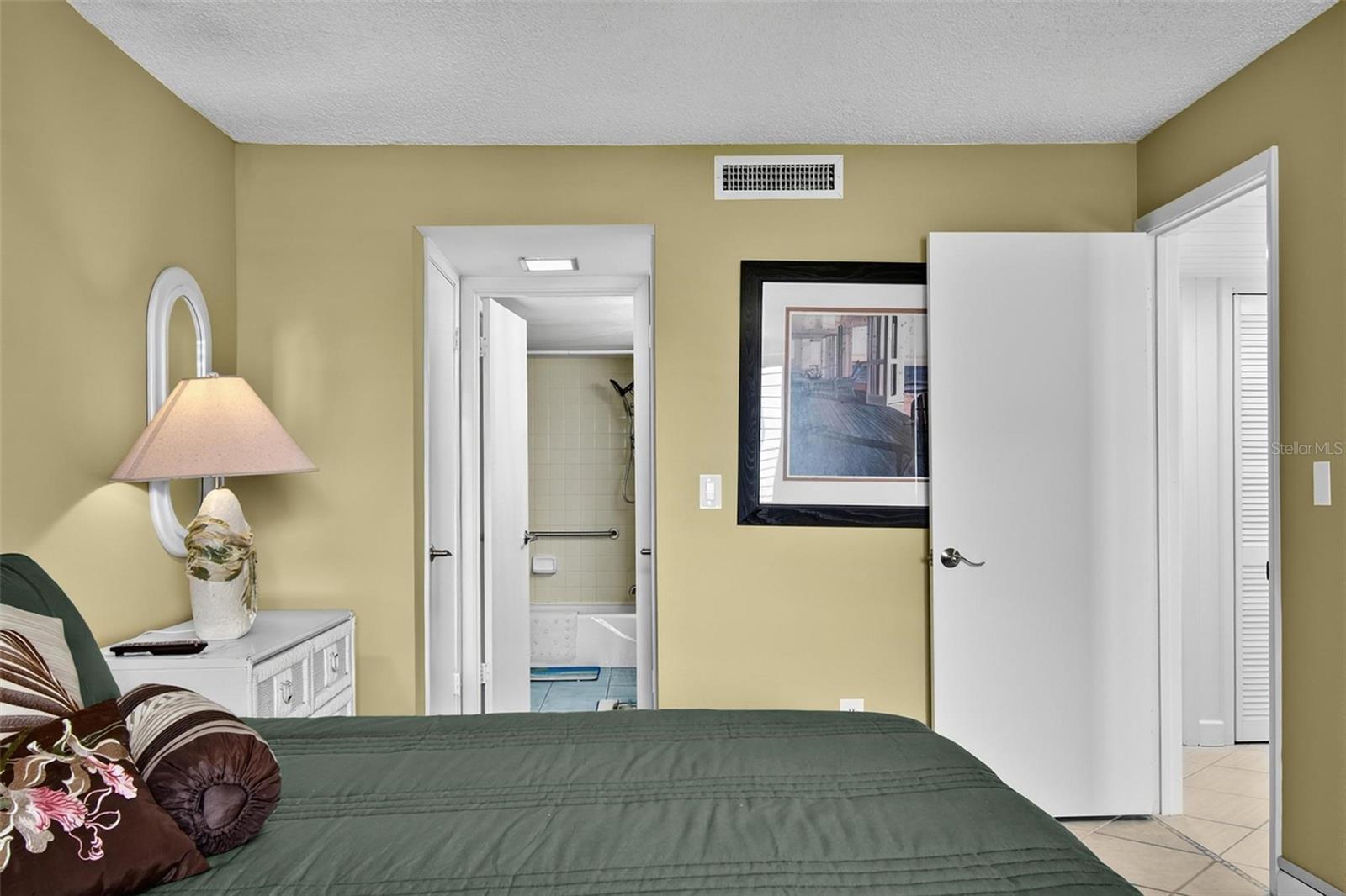 OCEAN BEACH CLUB I - Residential